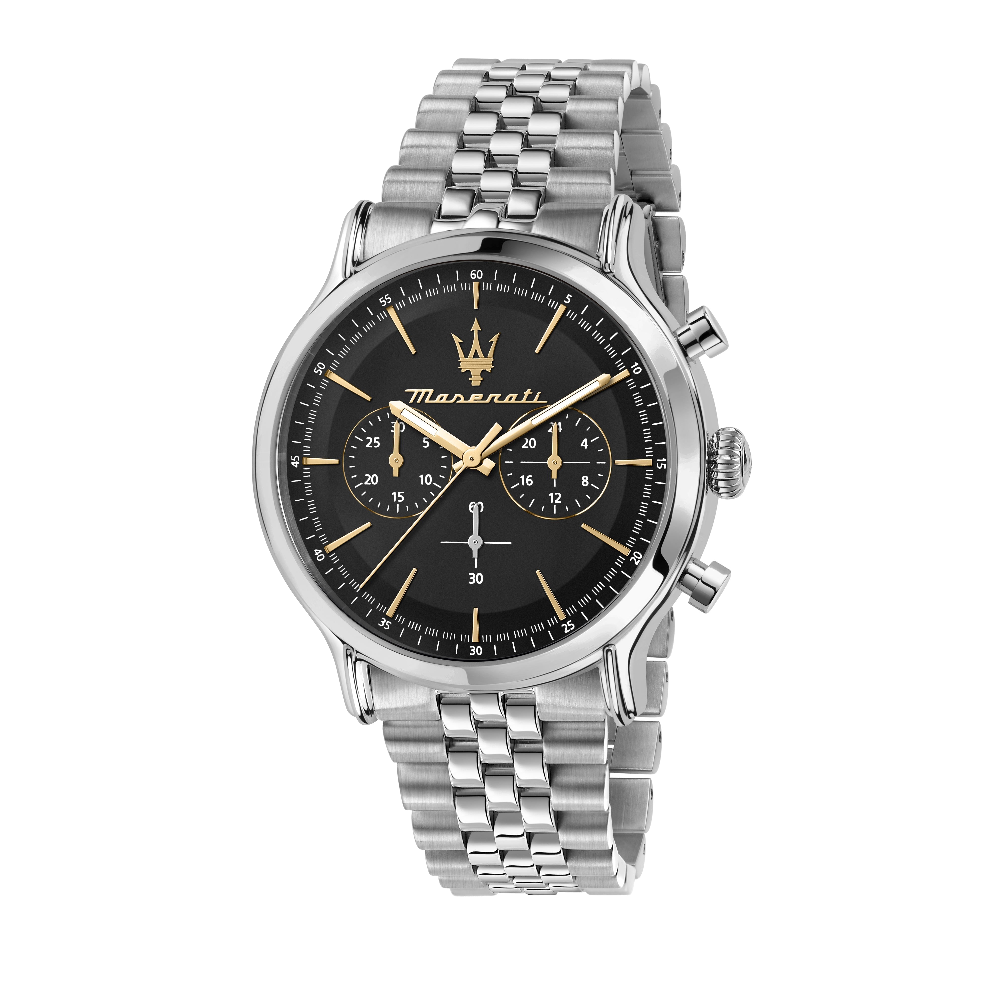 Maserati Epoca Men's Watch R8873618017