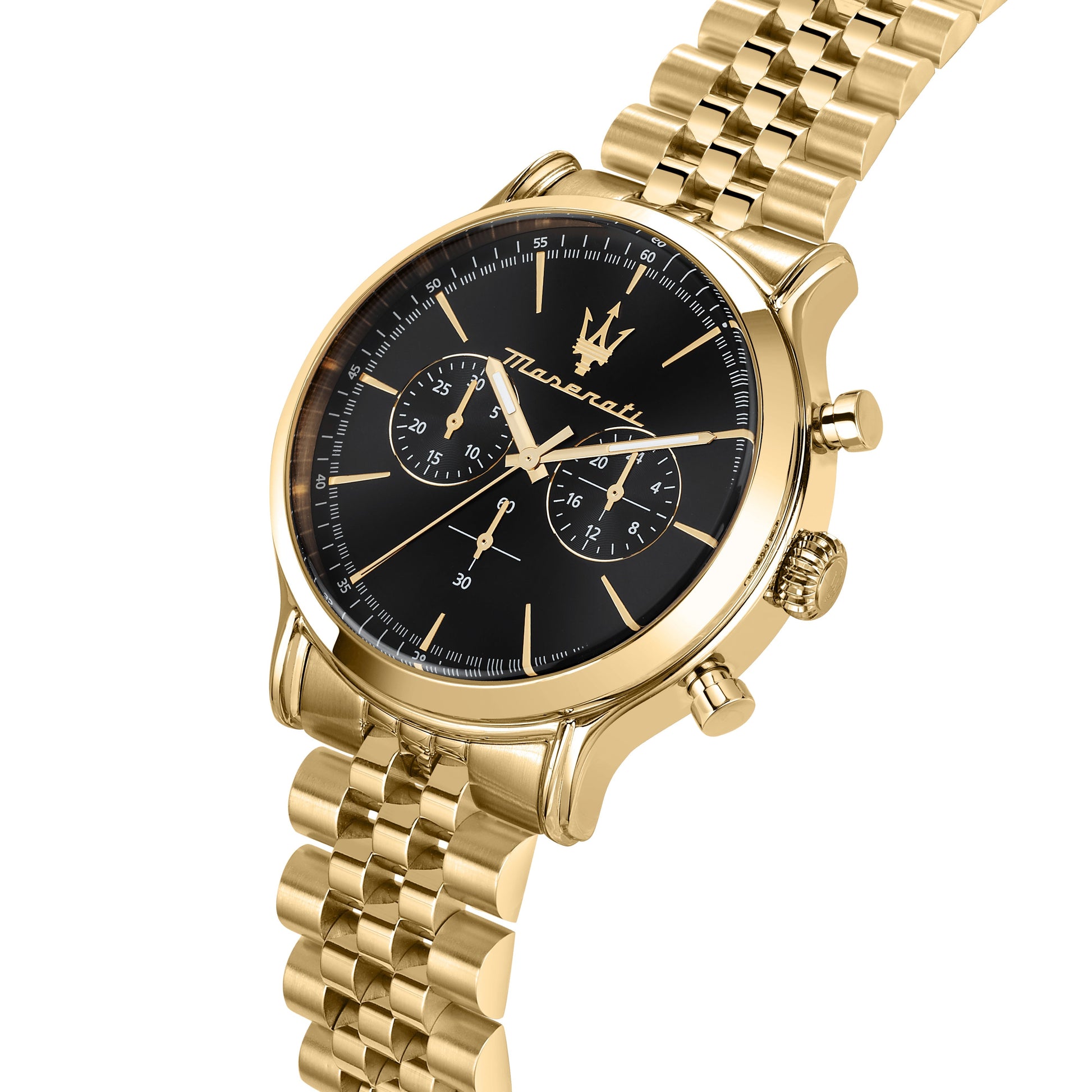 Maserati Epoca Men's Watch R8873618023