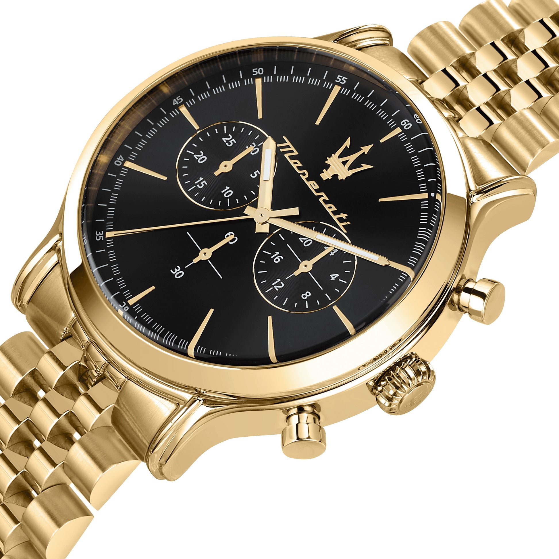 Maserati Epoca Men's Watch R8873618023