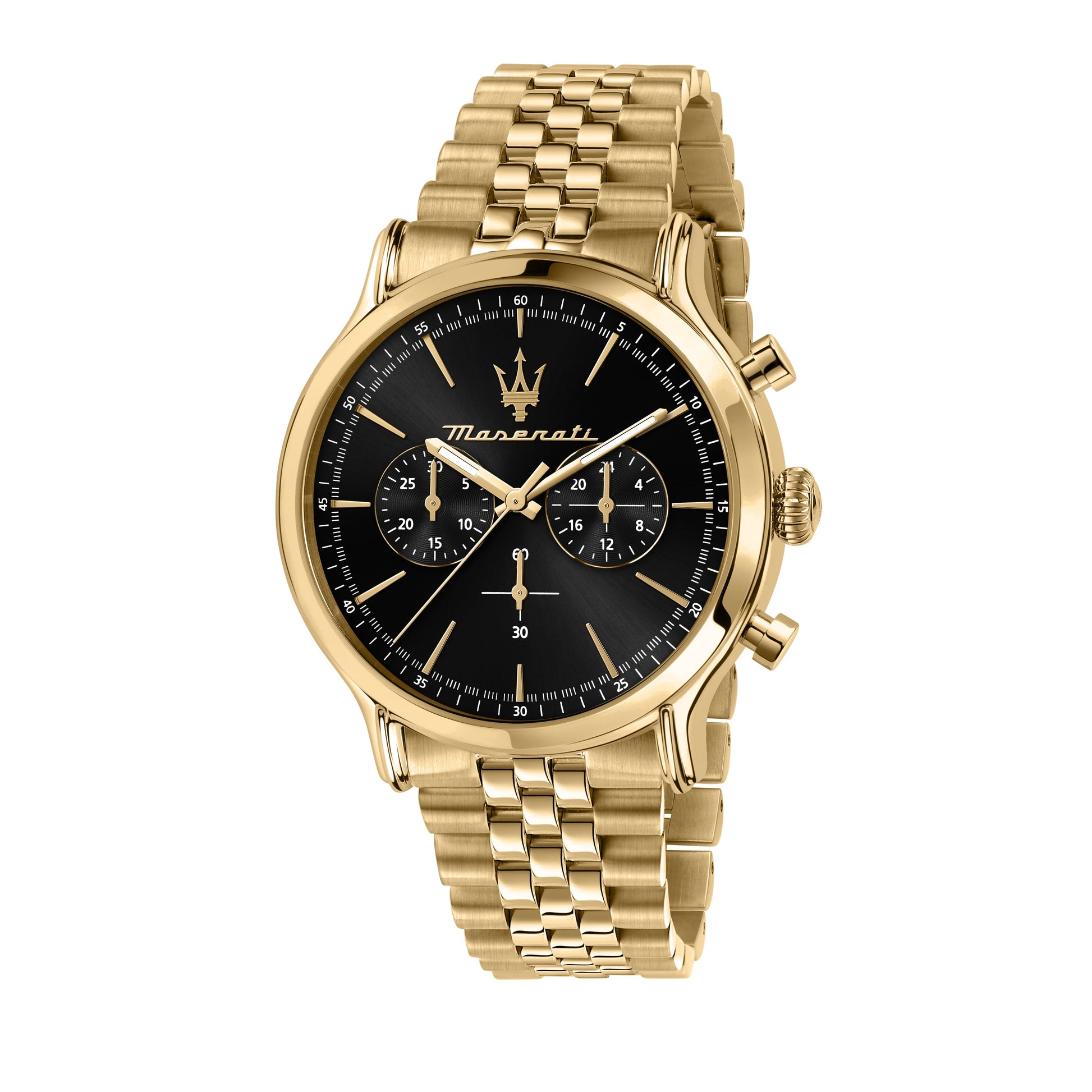 Maserati Epoca Men's Watch R8873618023
