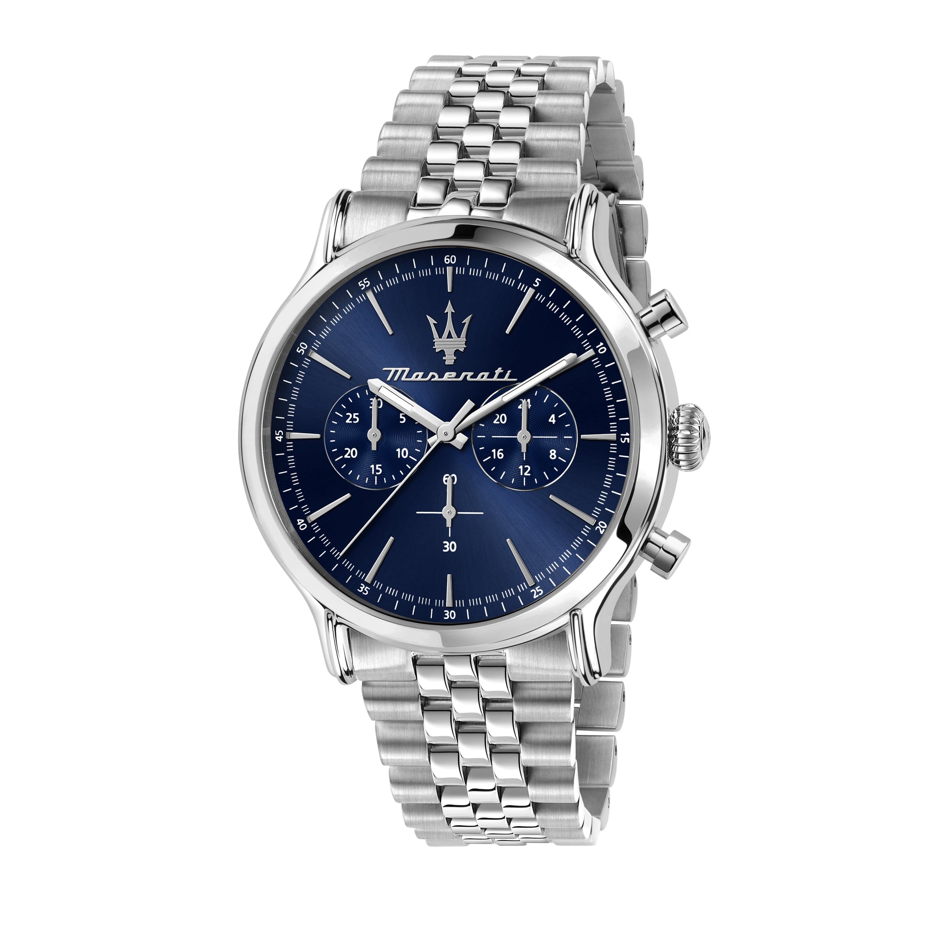 Maserati Epoca Men's Watch R8873618024
