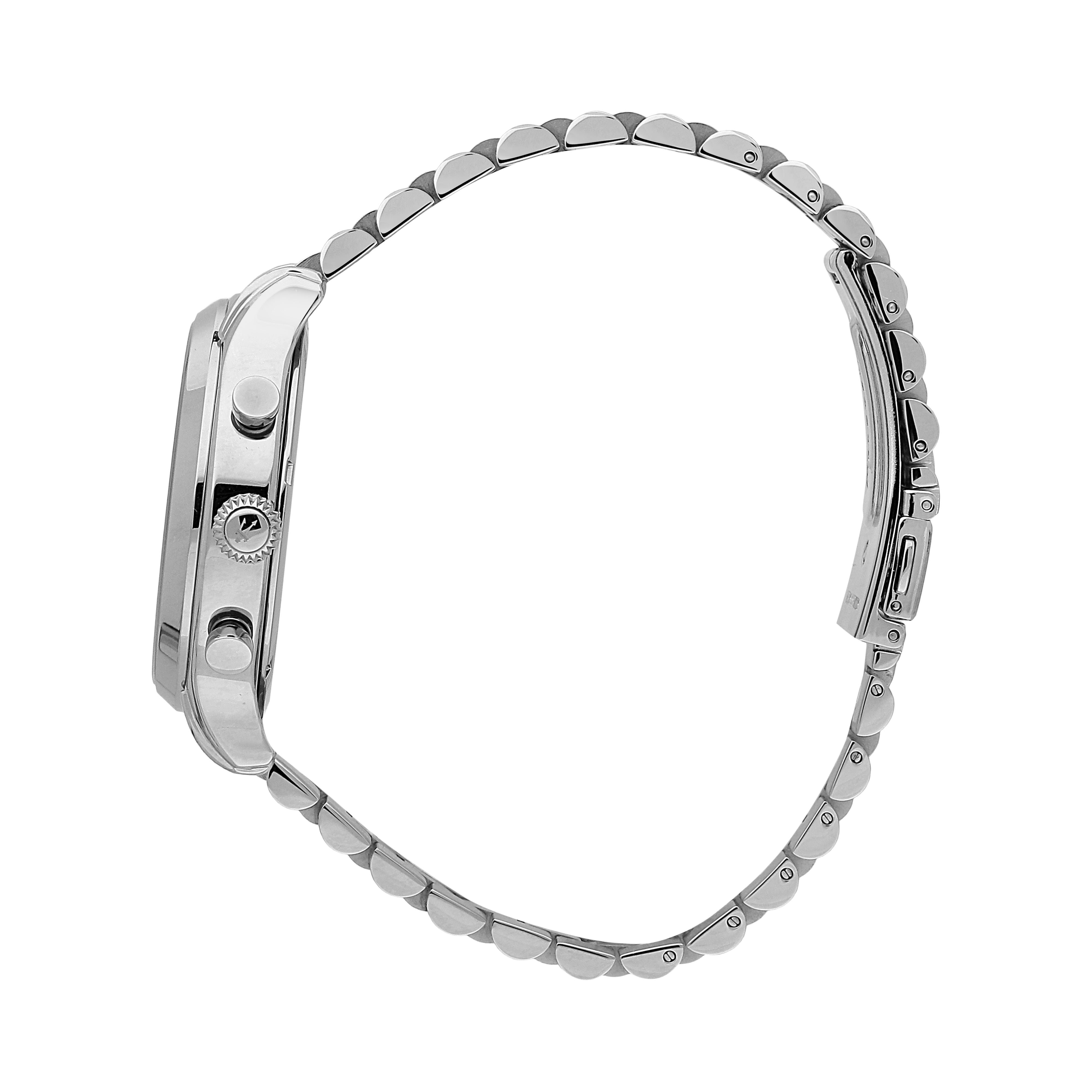 Maserati Epoca Men's Watch R8873618024