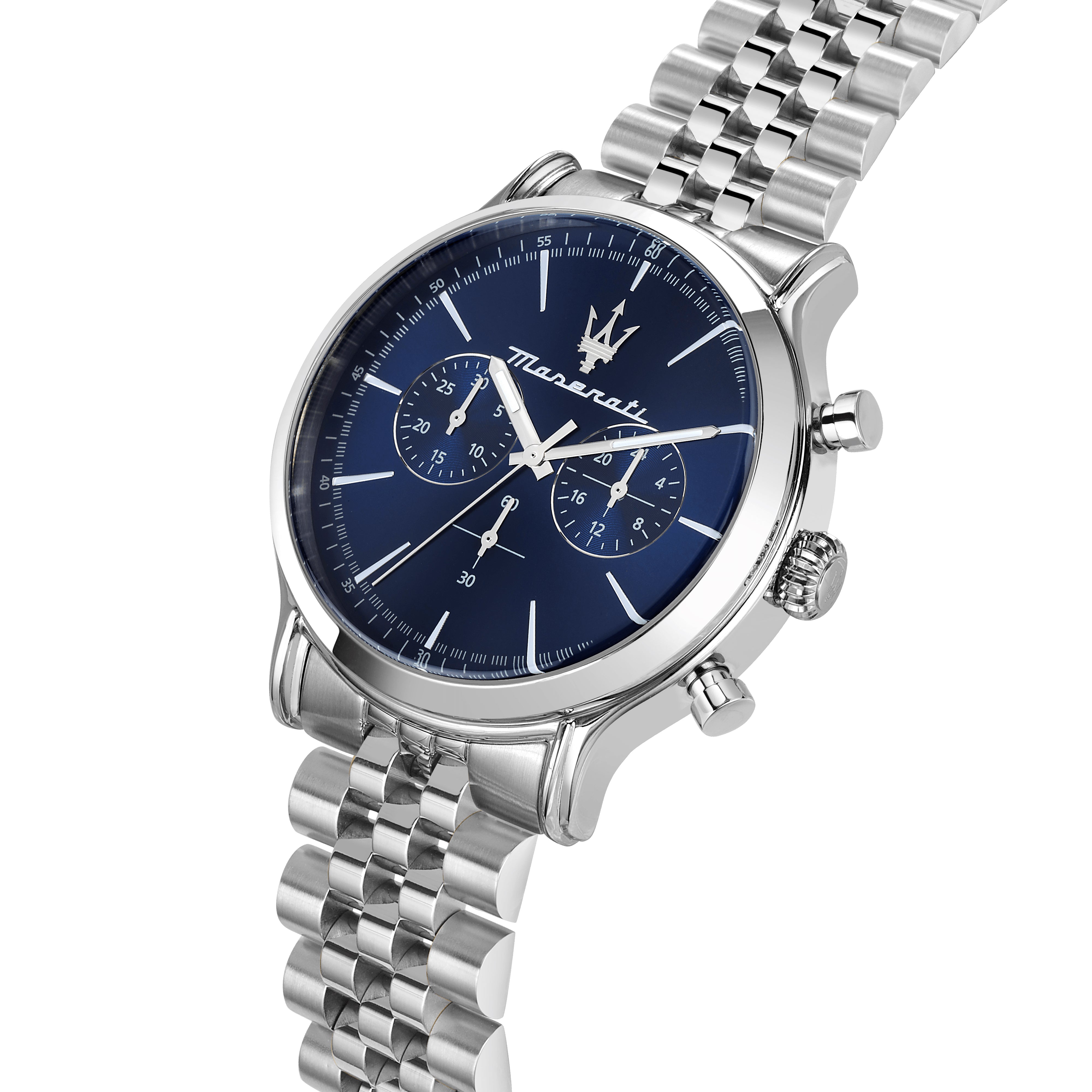 Maserati Epoca Men's Watch R8873618024