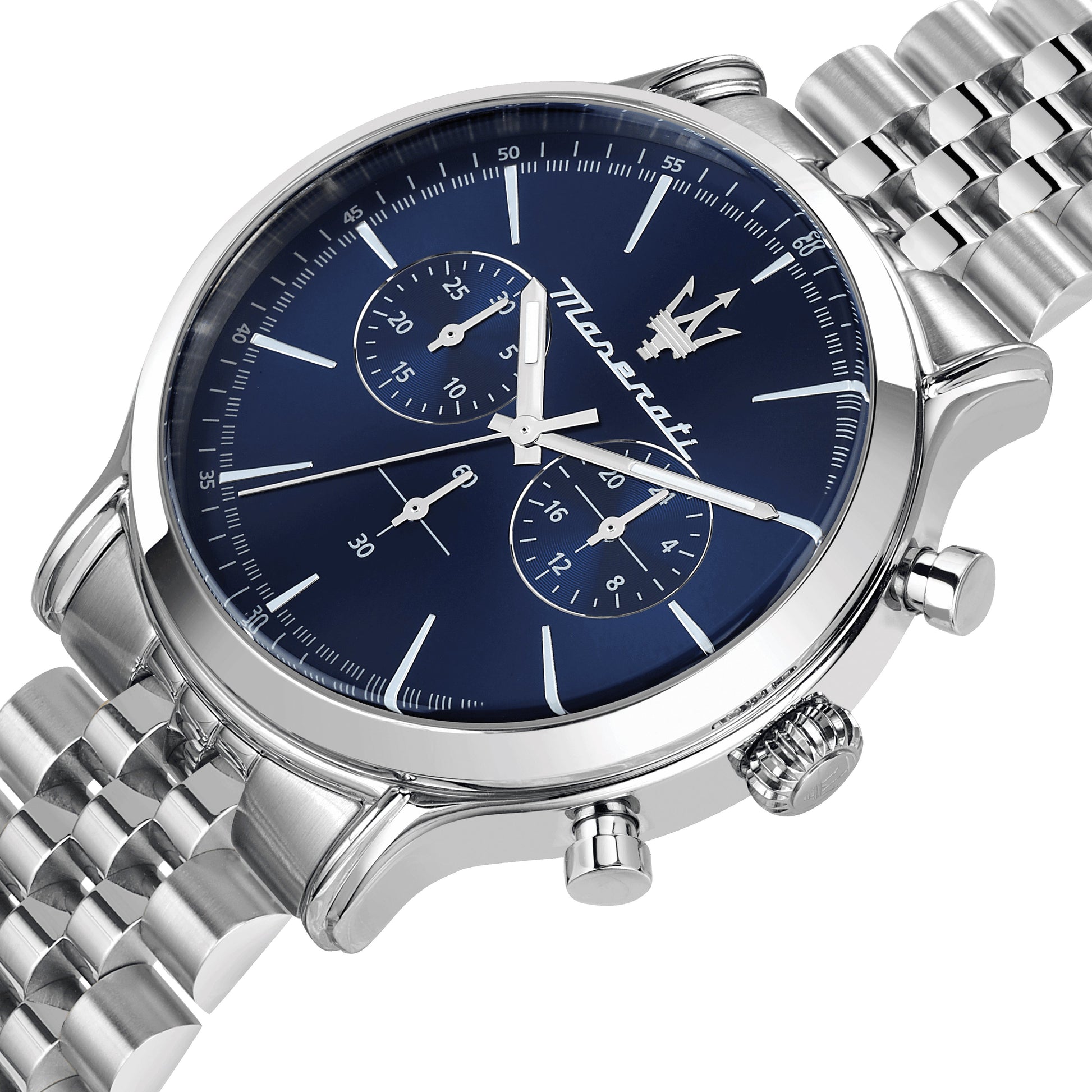 Maserati Epoca Men's Watch R8873618024