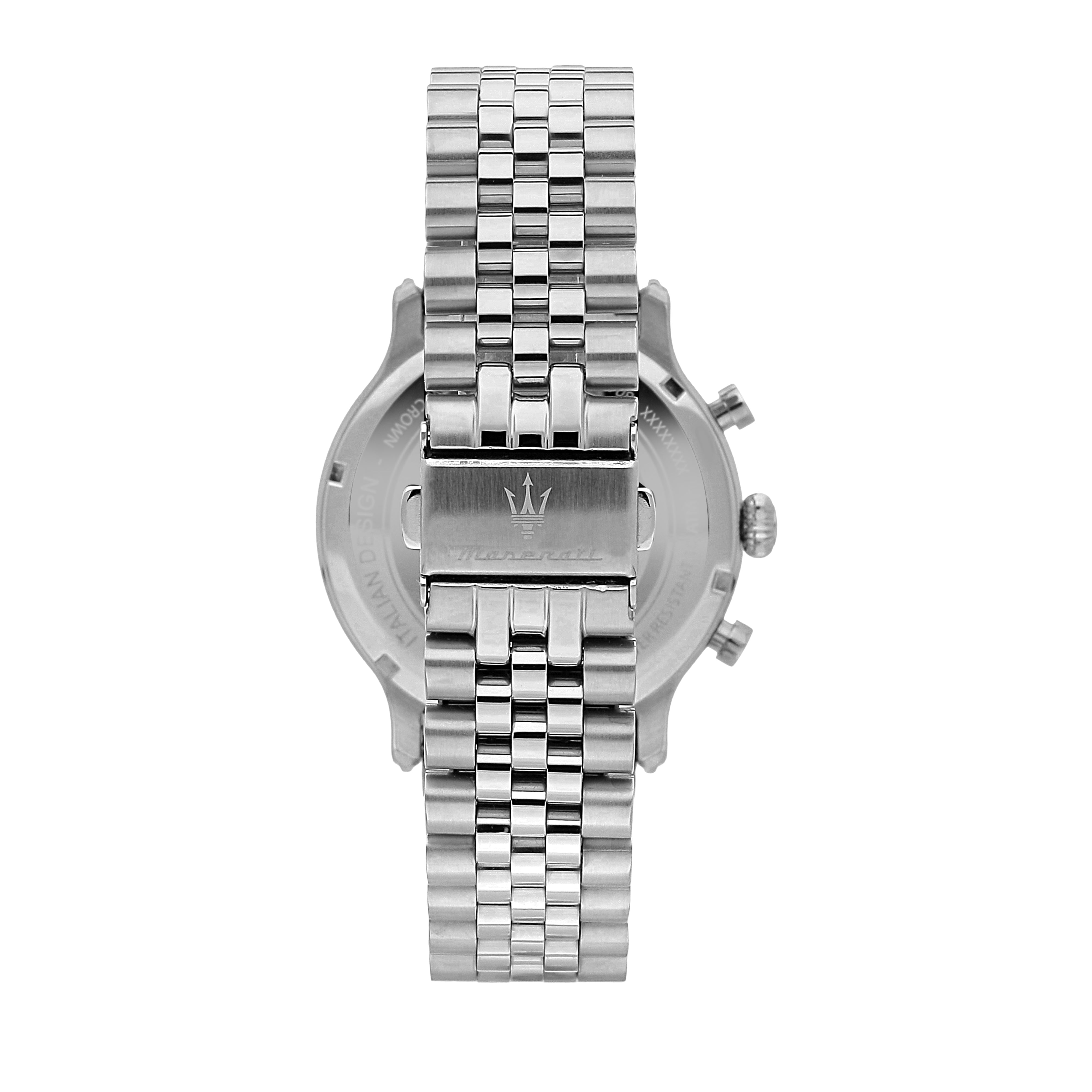 Maserati Epoca Men's Watch R8873618034