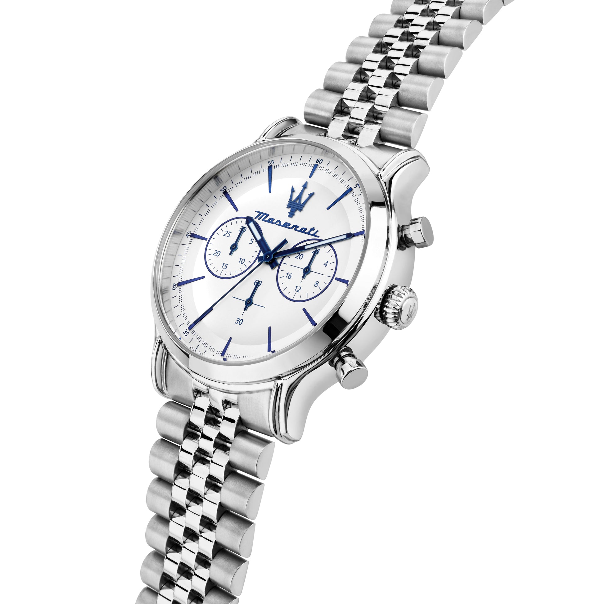 Maserati Epoca Men's Watch R8873618034