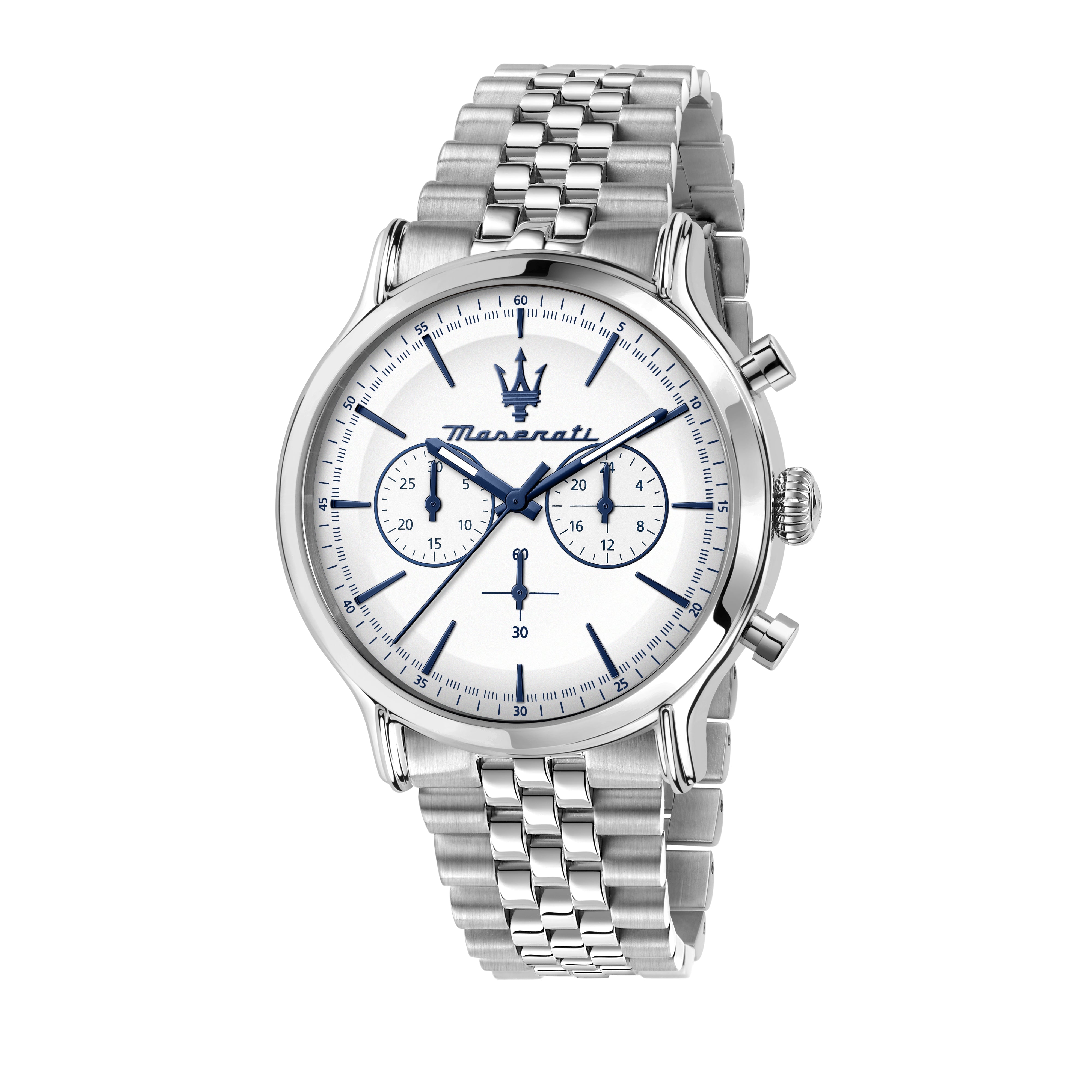 Maserati Epoca Men's Watch R8873618034
