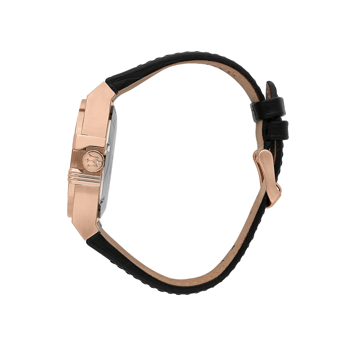 Maserati Potenza Men's Watch R8821108017