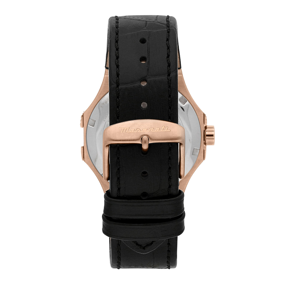 Maserati Potenza Men's Watch R8821108017