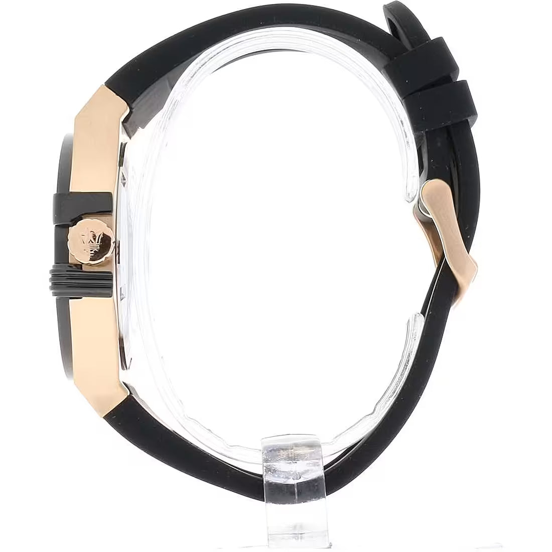 Maserati Potenza Men's Watch R8851108002
