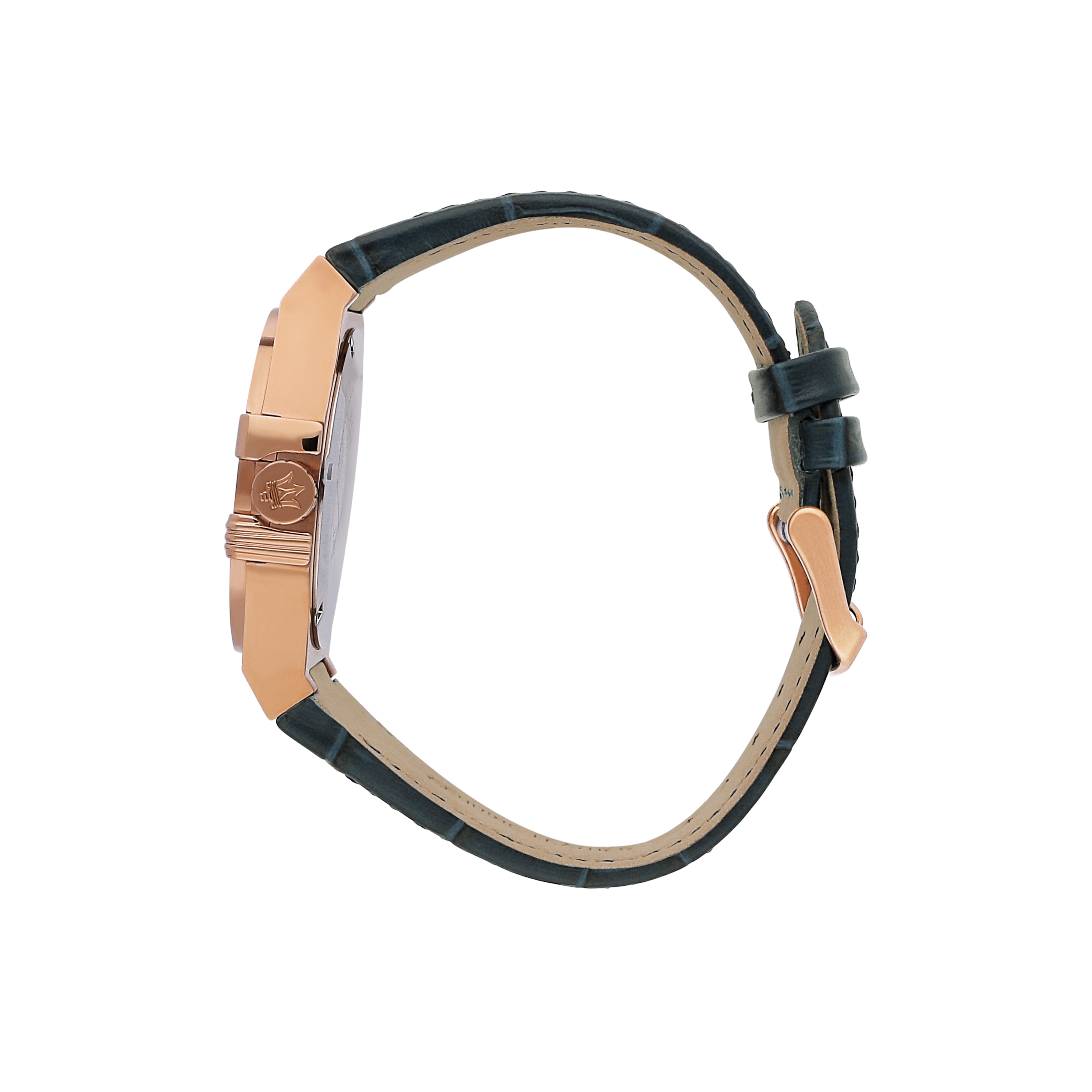 Maserati Potenza Men's Watch R8851108027