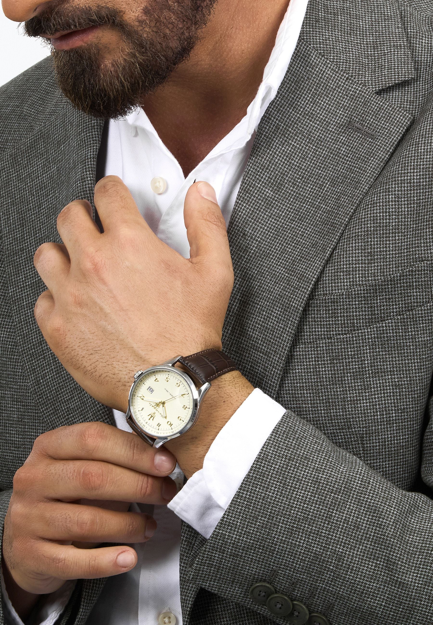 Orologio Maserati R8851124004 Uomo