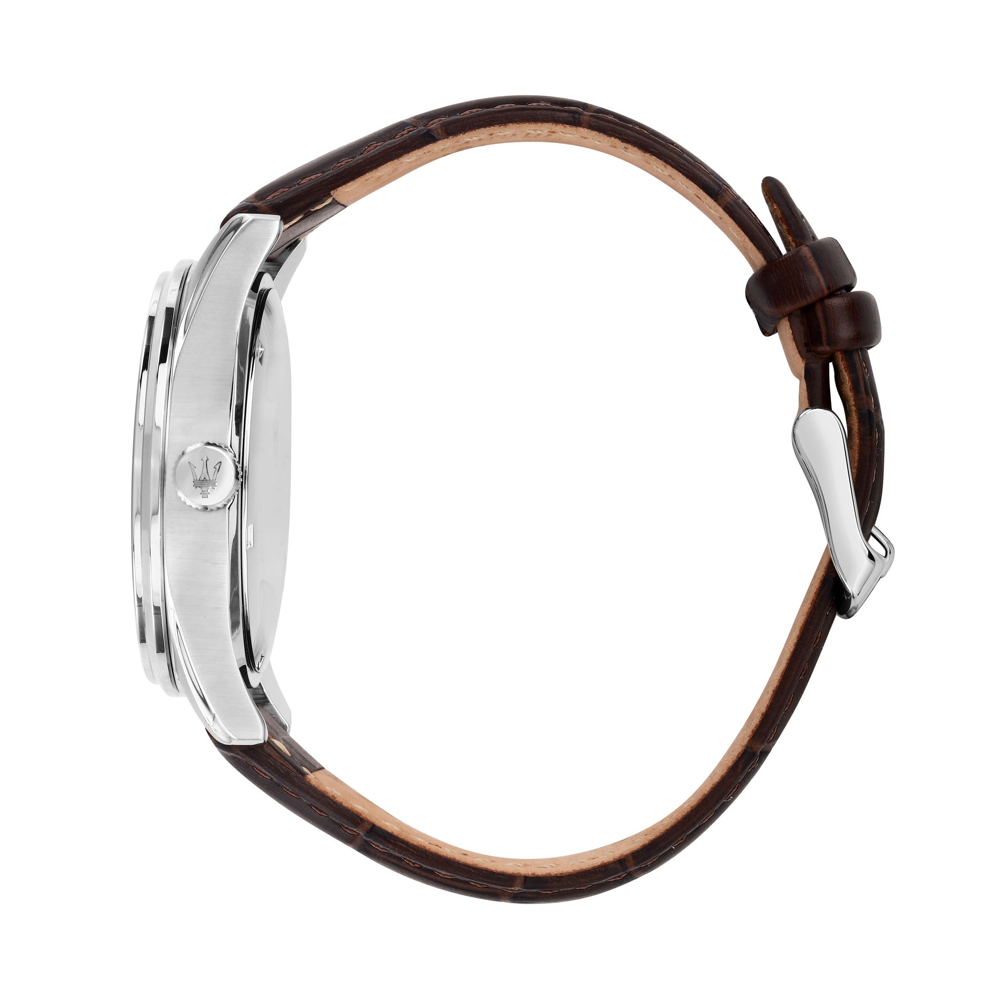 Orologio Maserati R8851124004 Uomo