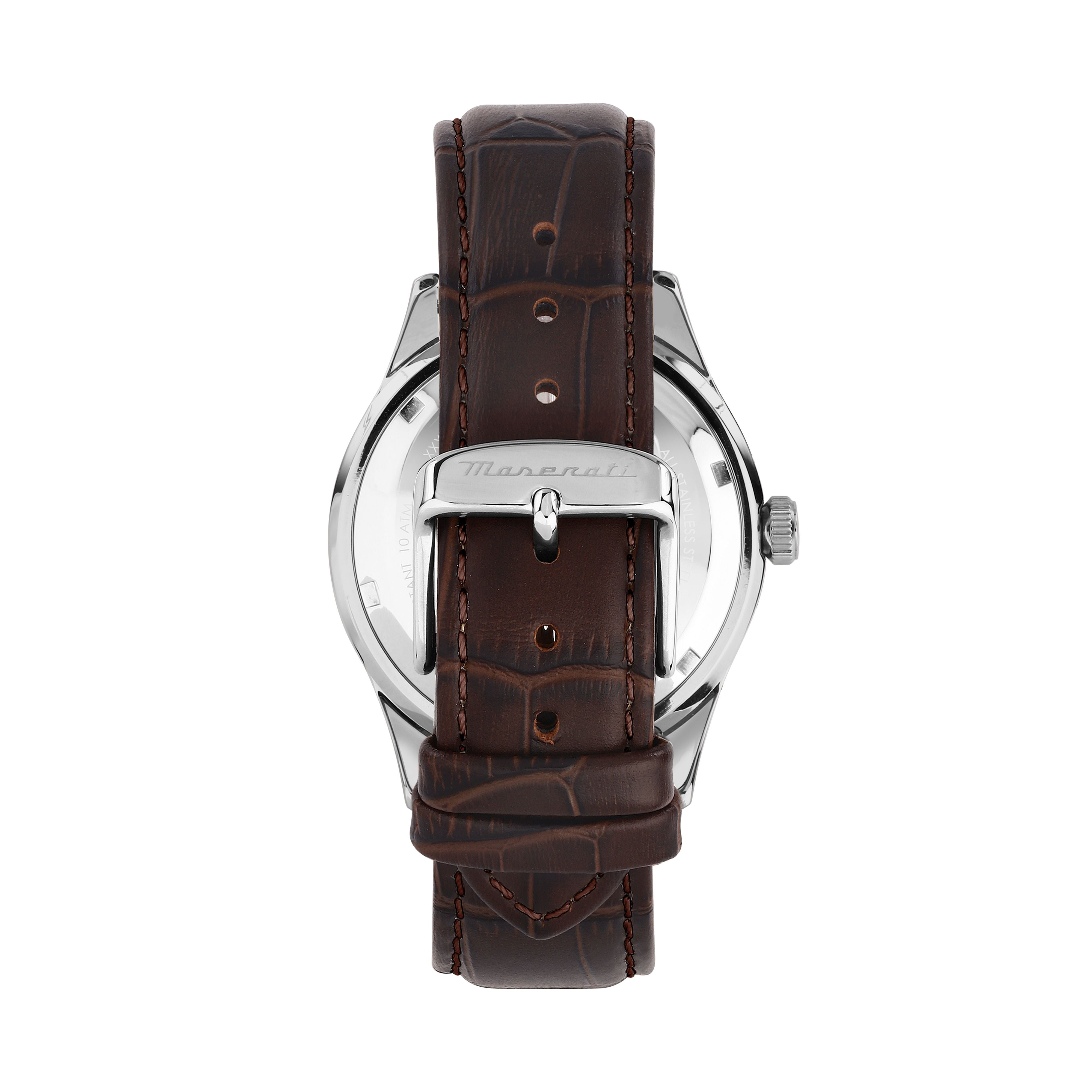 Orologio Maserati R8851124004 Uomo