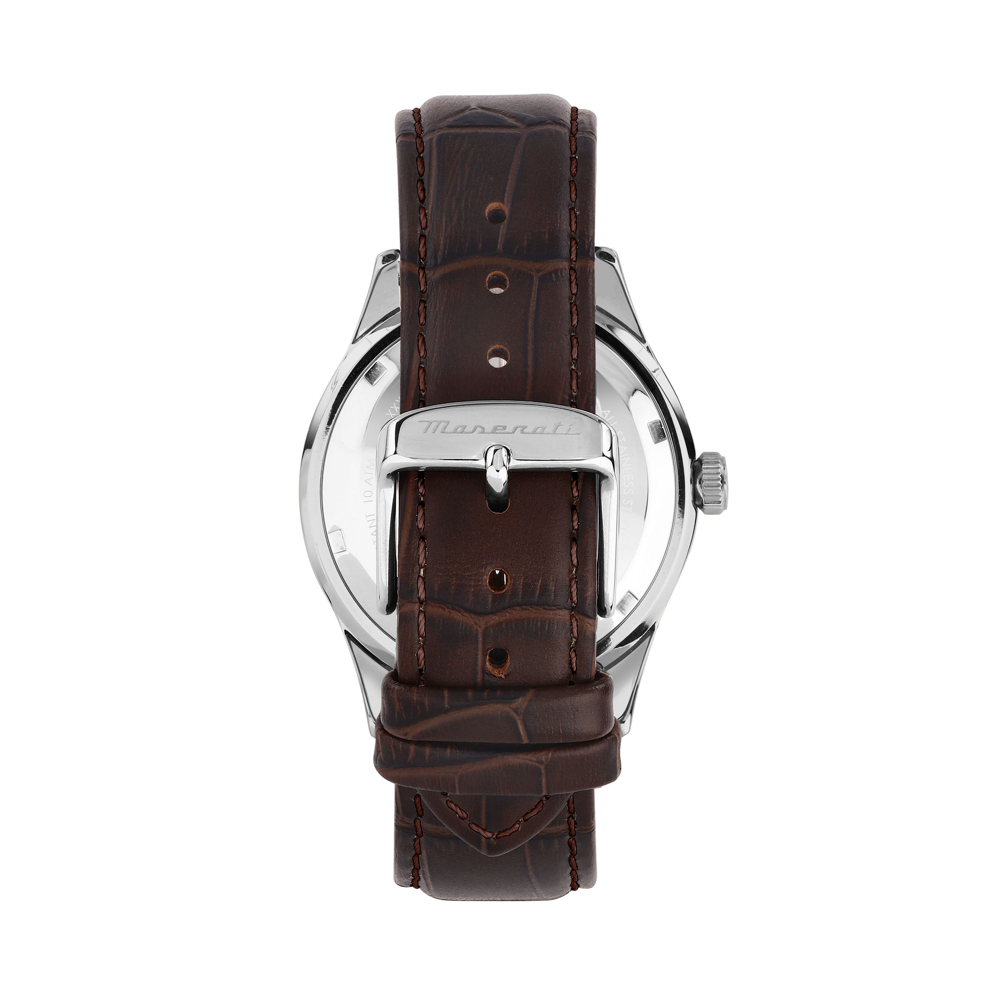Orologio Maserati R8851124004 Uomo