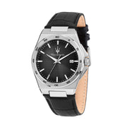 Orologio Maserati R8851153003 Uomo