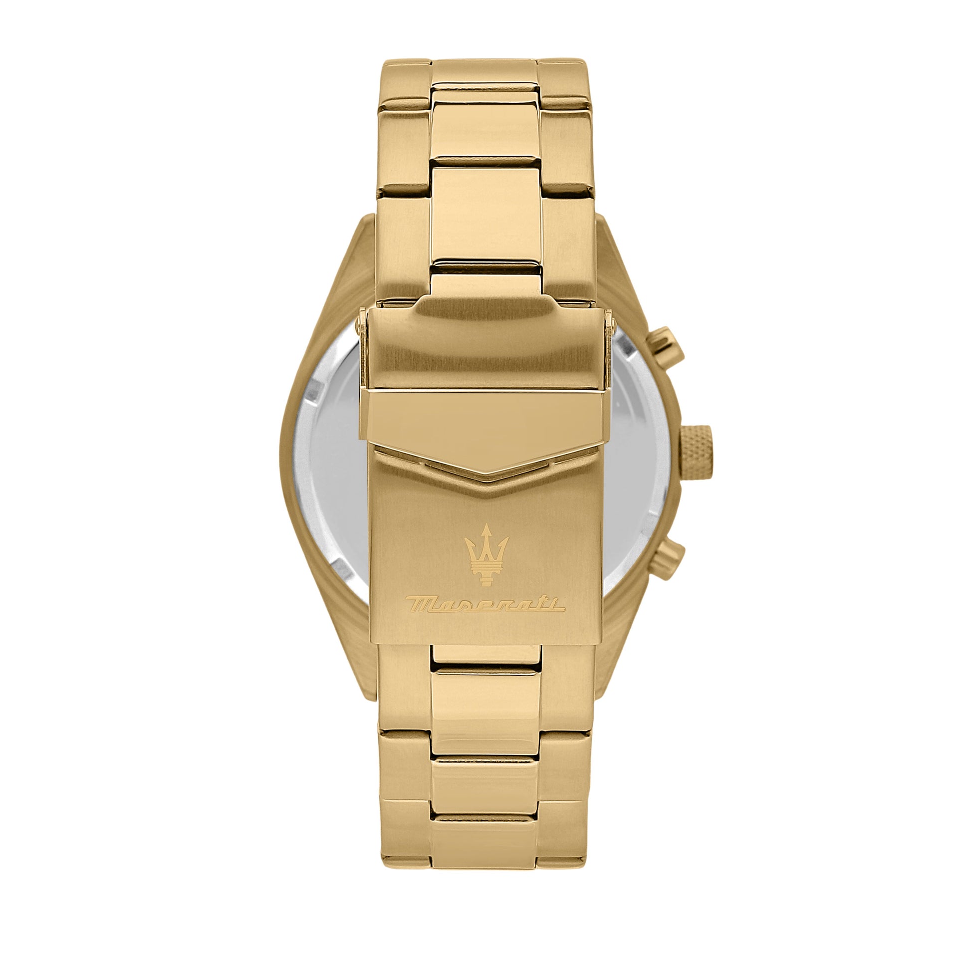 Orologio Maserati R8853100026 Uomo