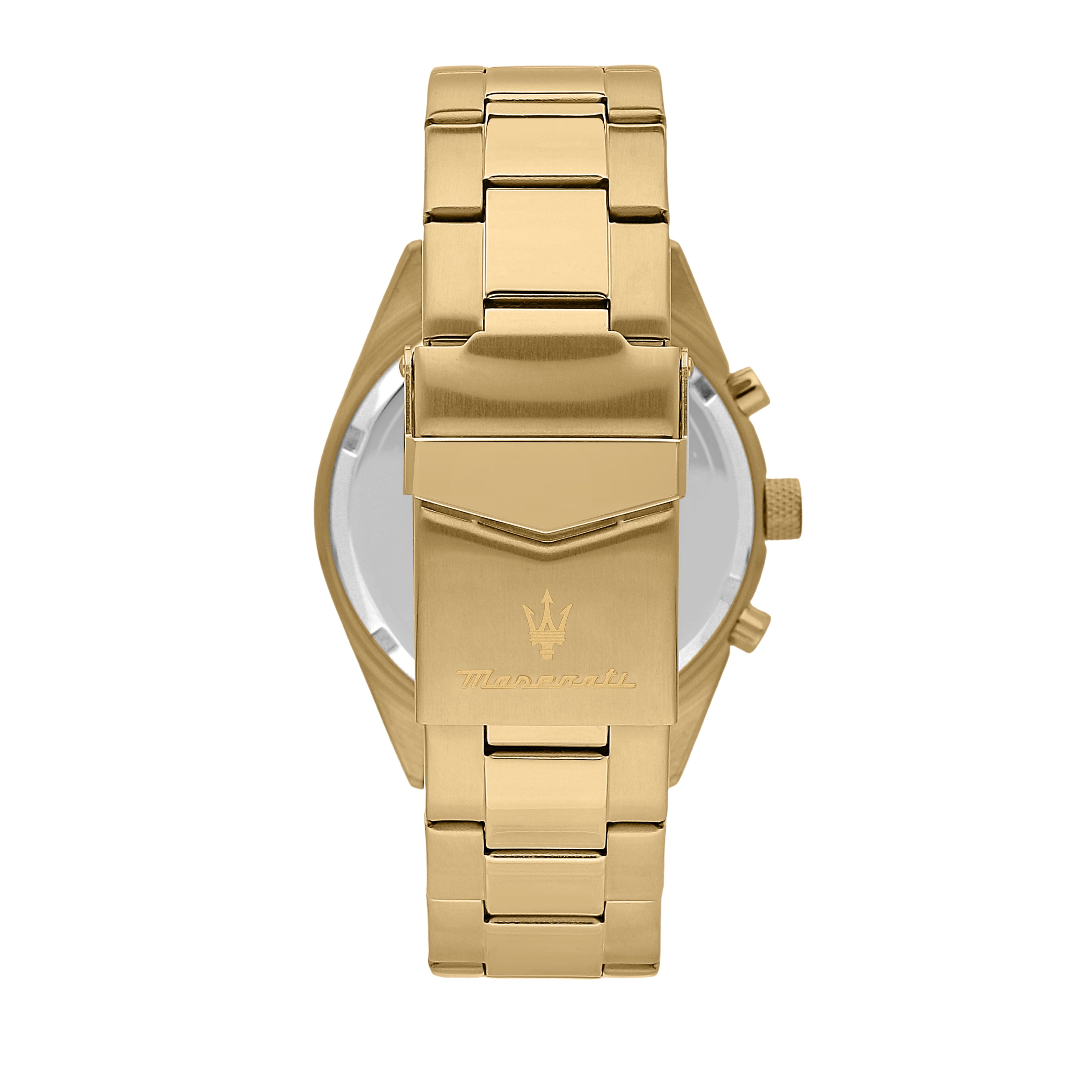 Orologio Maserati R8853100026 Uomo