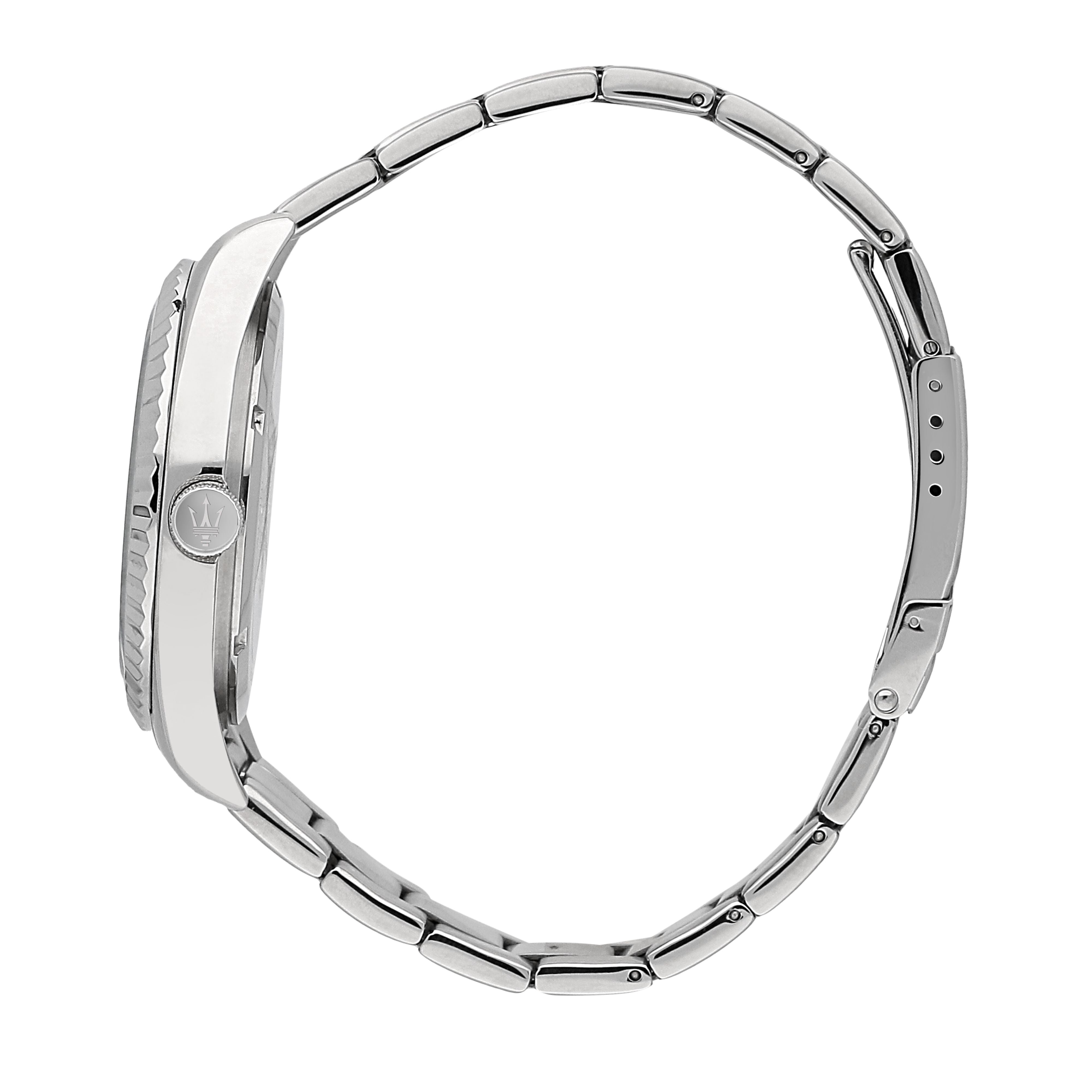 Orologio Maserati R8853100043 Uomo