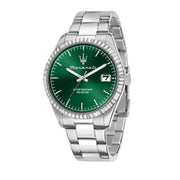 Orologio Maserati R8853100043 Uomo