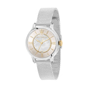 Orologio Maserati R8853118514 Donna
