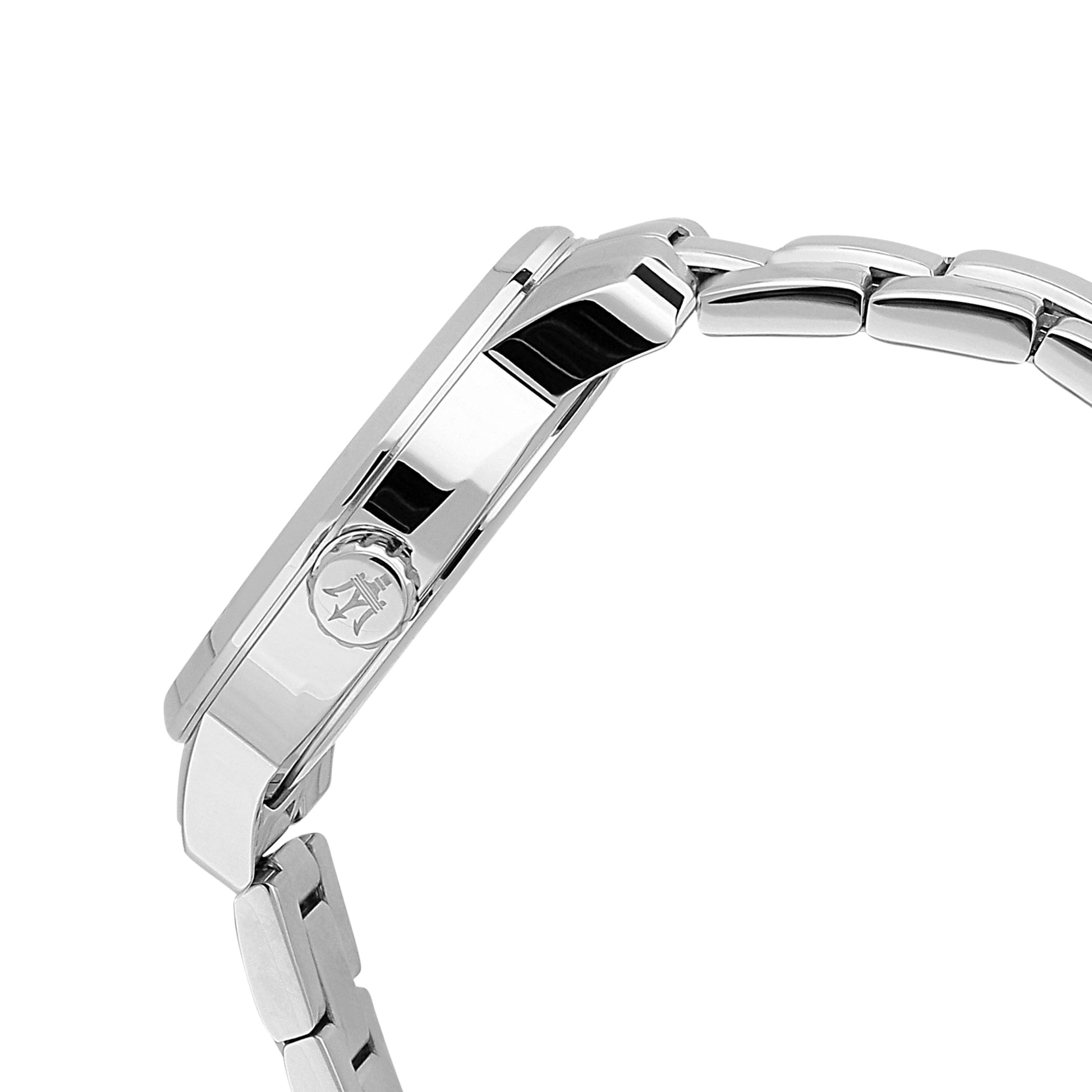 Orologio Maserati R8853121004 Uomo