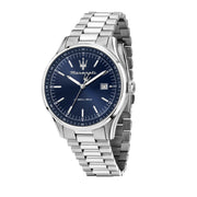 Orologio Maserati R8853124004 Uomo