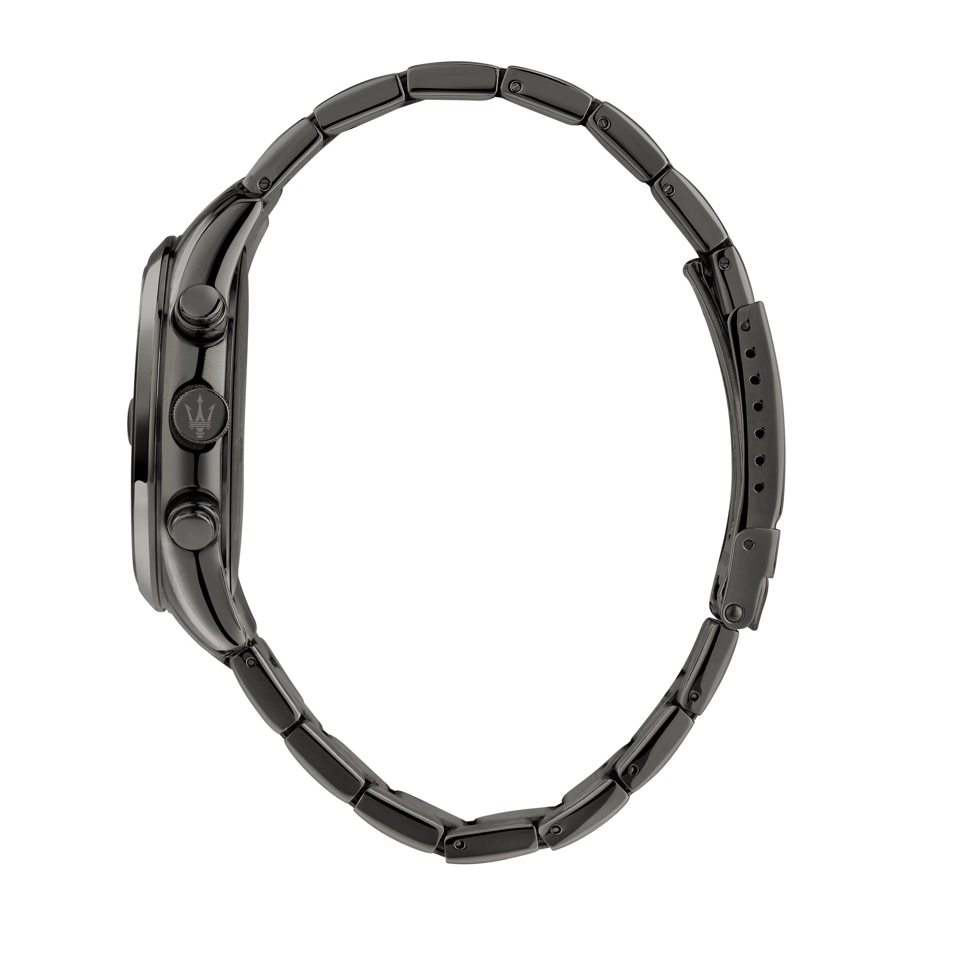 Orologio Maserati R8853151012 Uomo