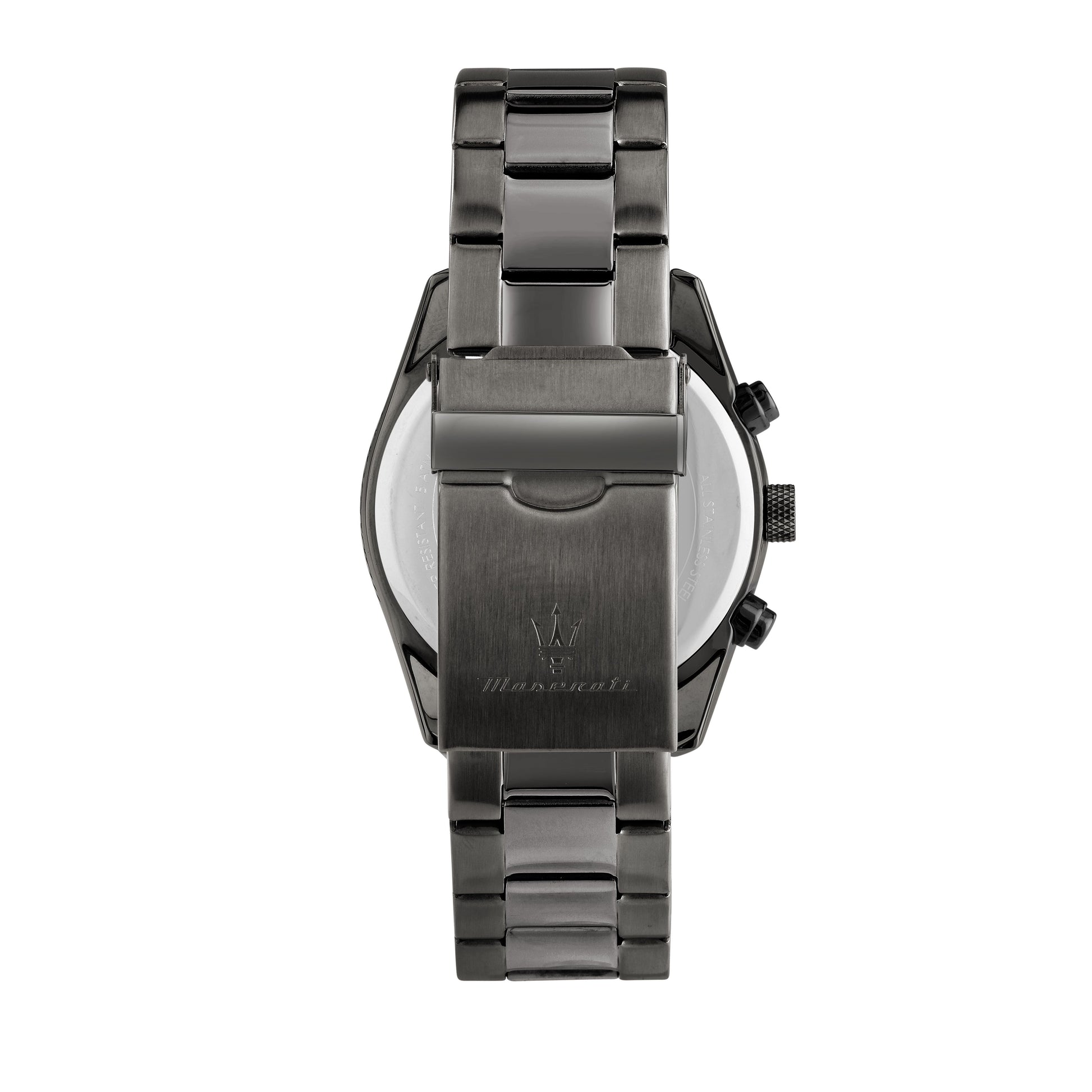 Orologio Maserati R8853151012 Uomo