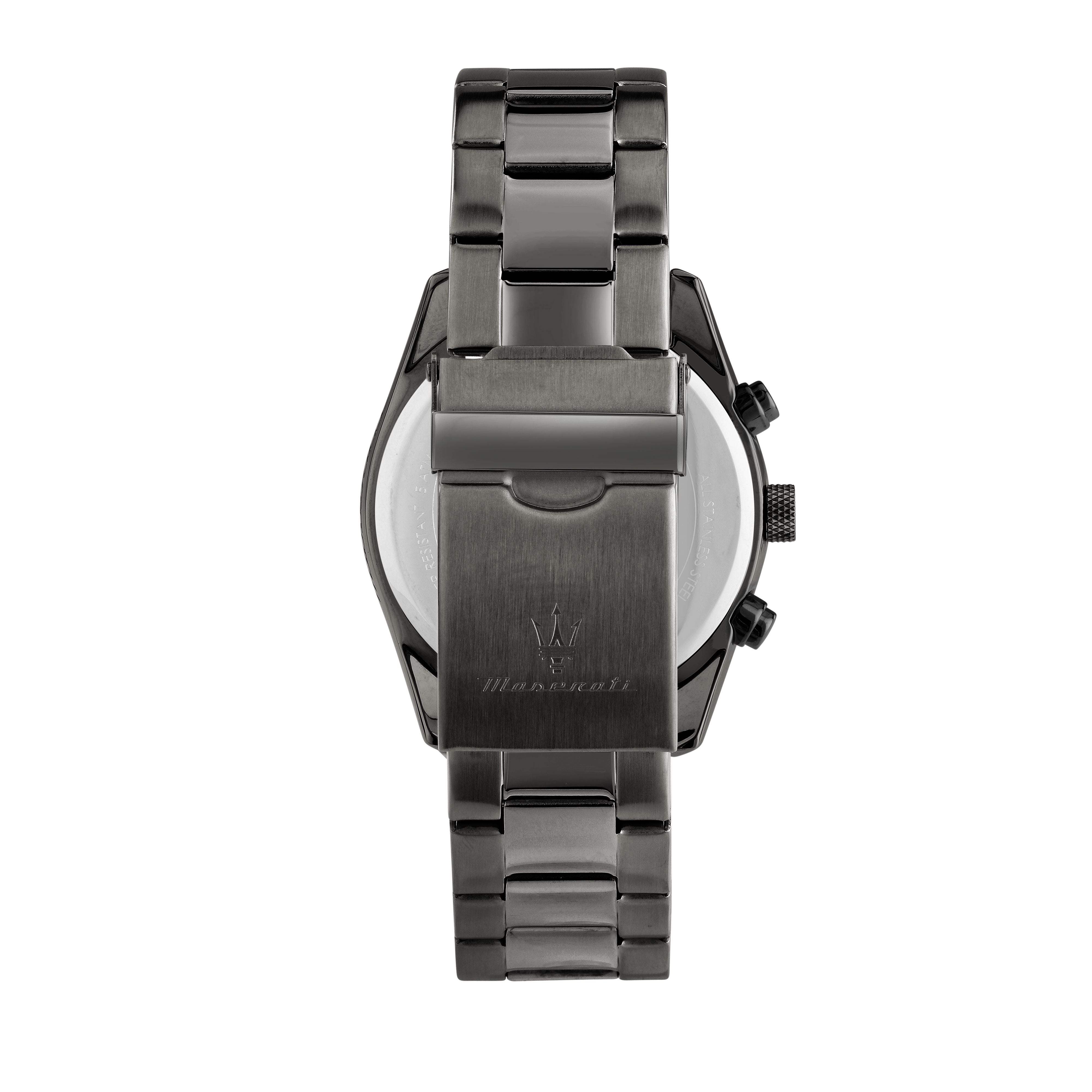 Orologio Maserati R8853151012 Uomo
