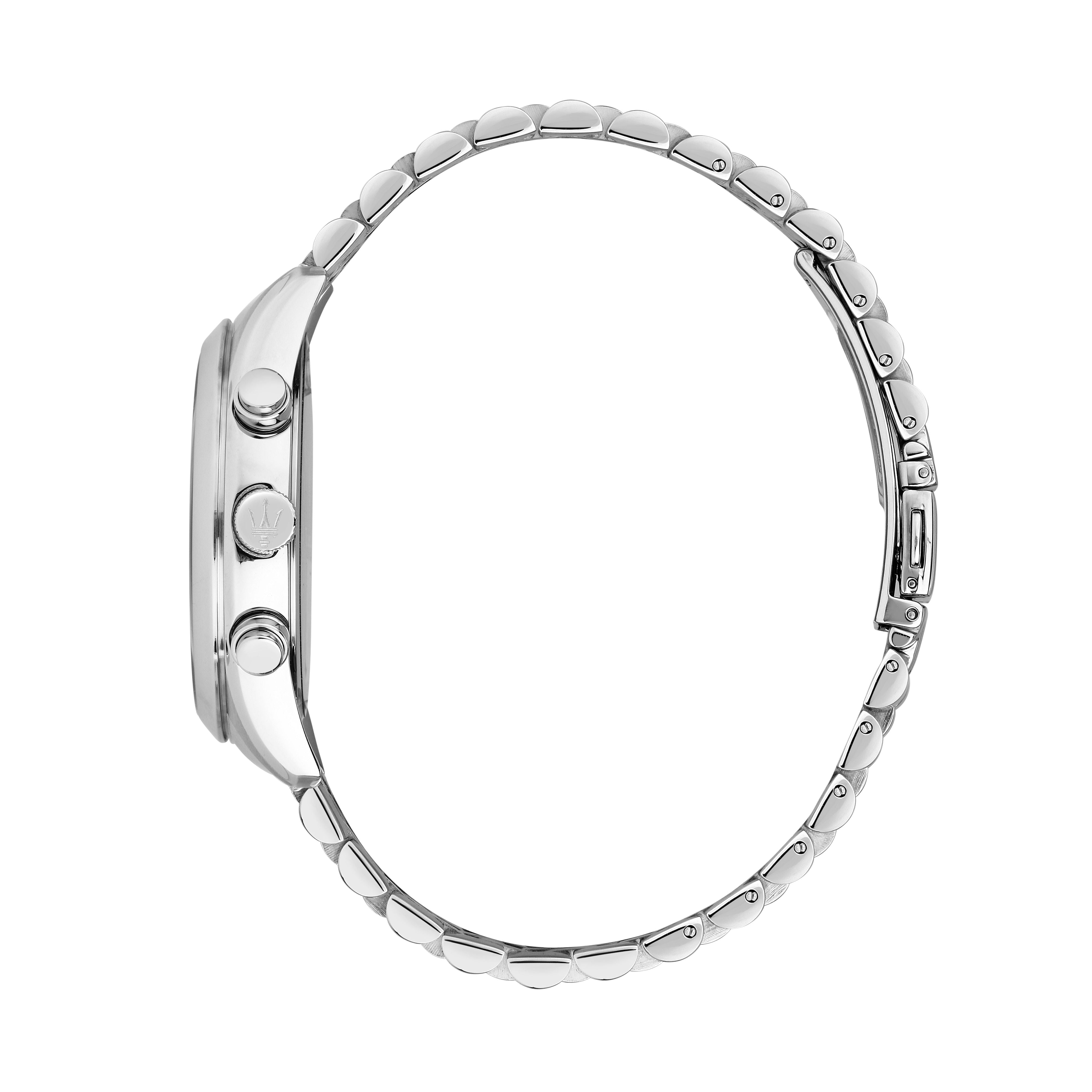 Orologio Maserati R8853151024 Uomo