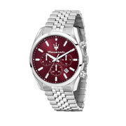 Orologio Maserati R8853151024 Uomo
