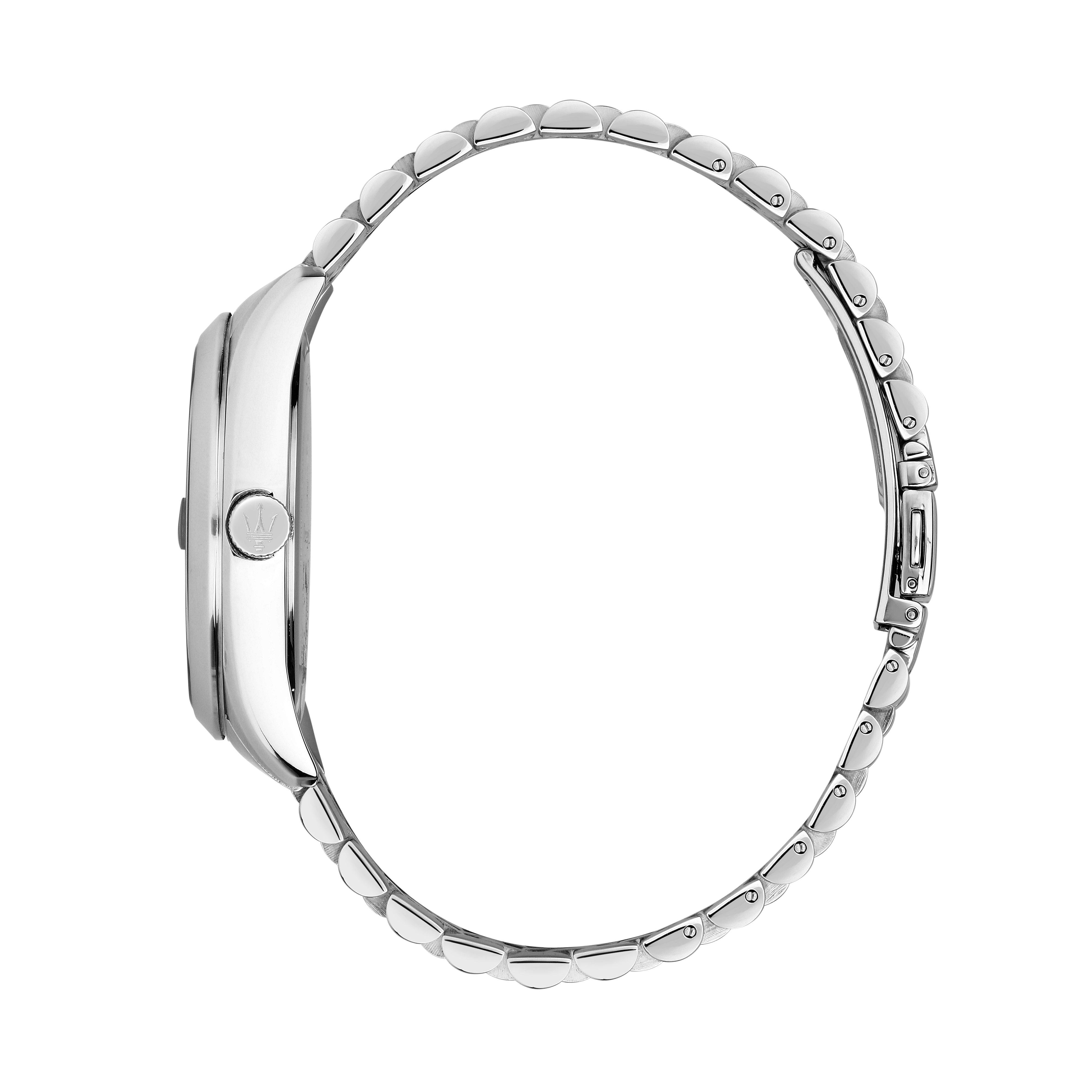 Orologio Maserati R8853151026 Uomo