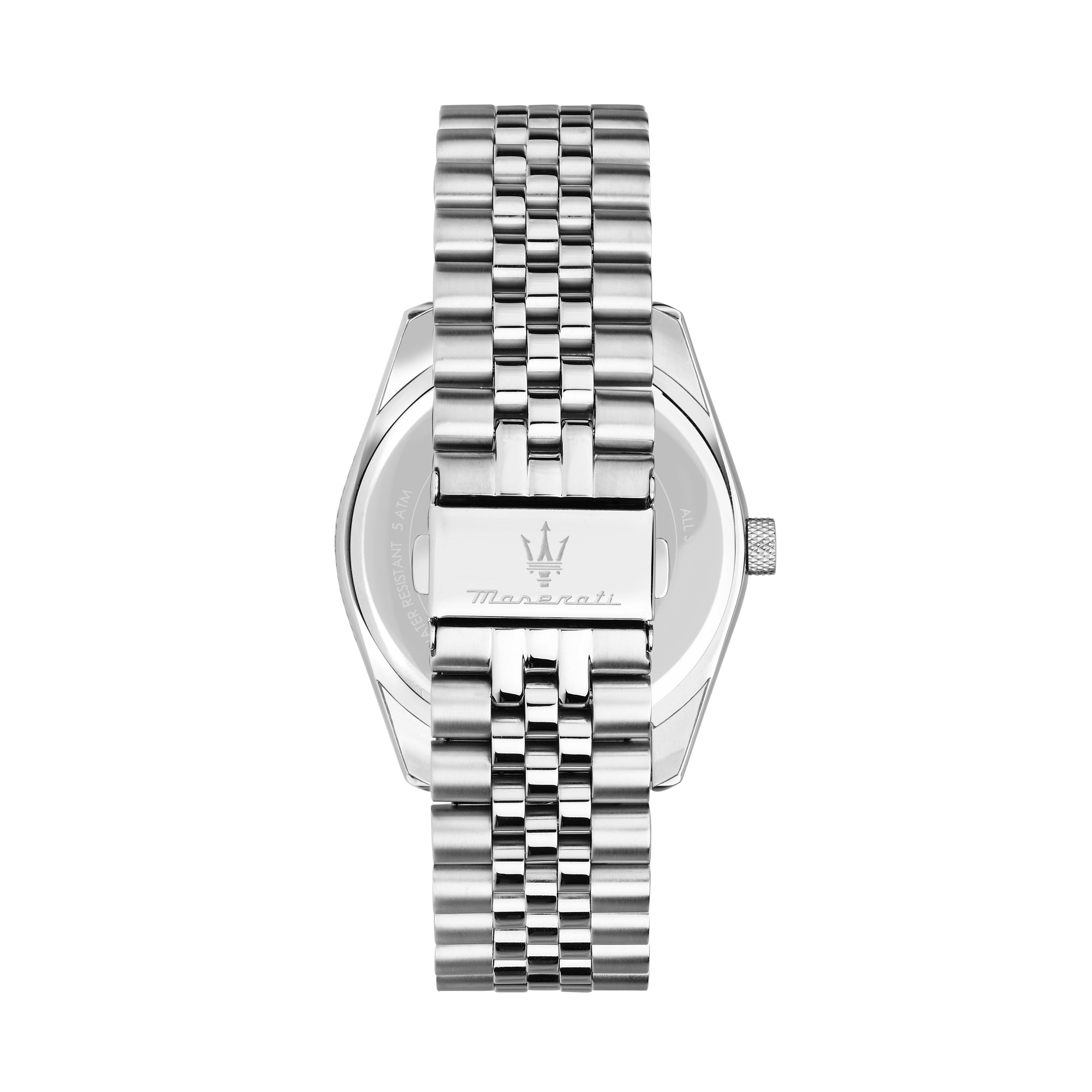 Orologio Maserati R8853151026 Uomo