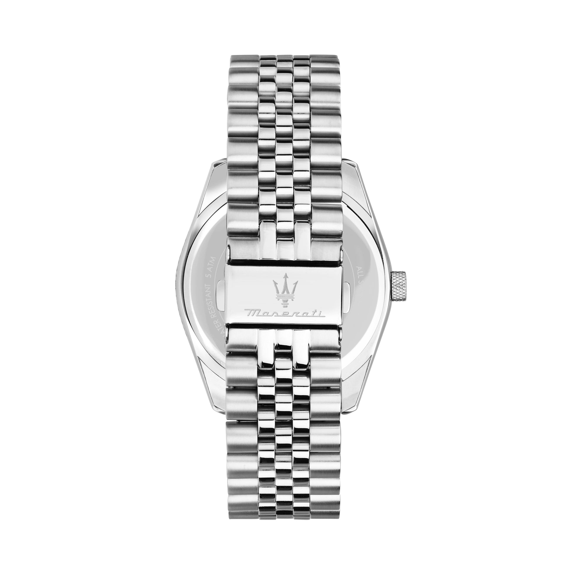 Orologio Maserati R8853151026 Uomo