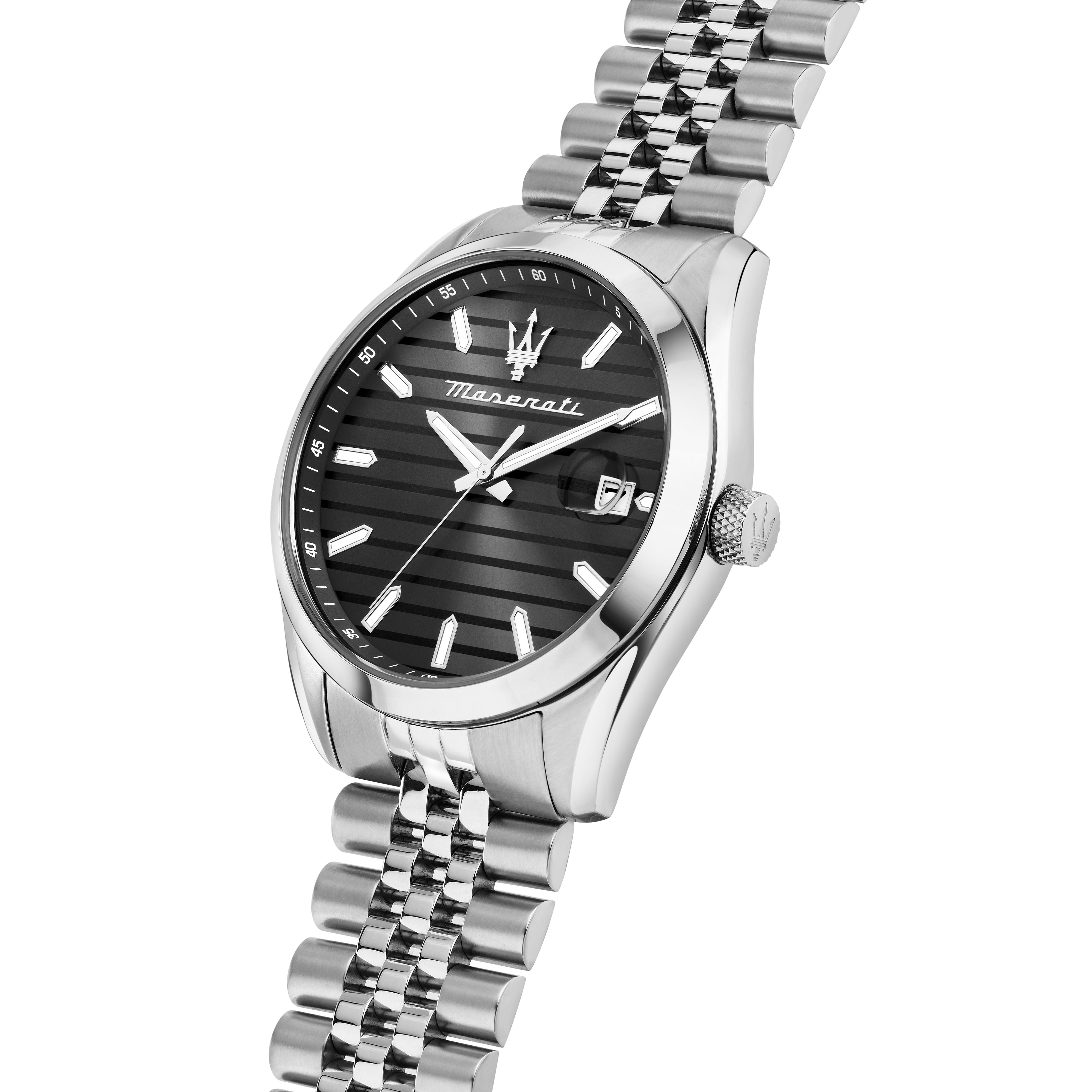 Orologio Maserati R8853151026 Uomo