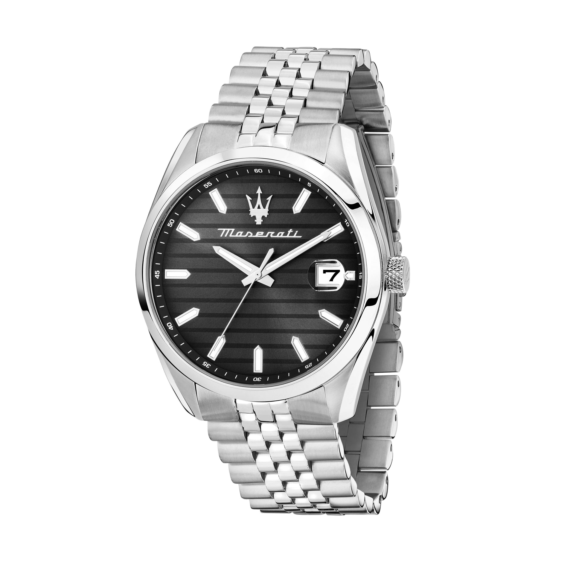Orologio Maserati R8853151026 Uomo