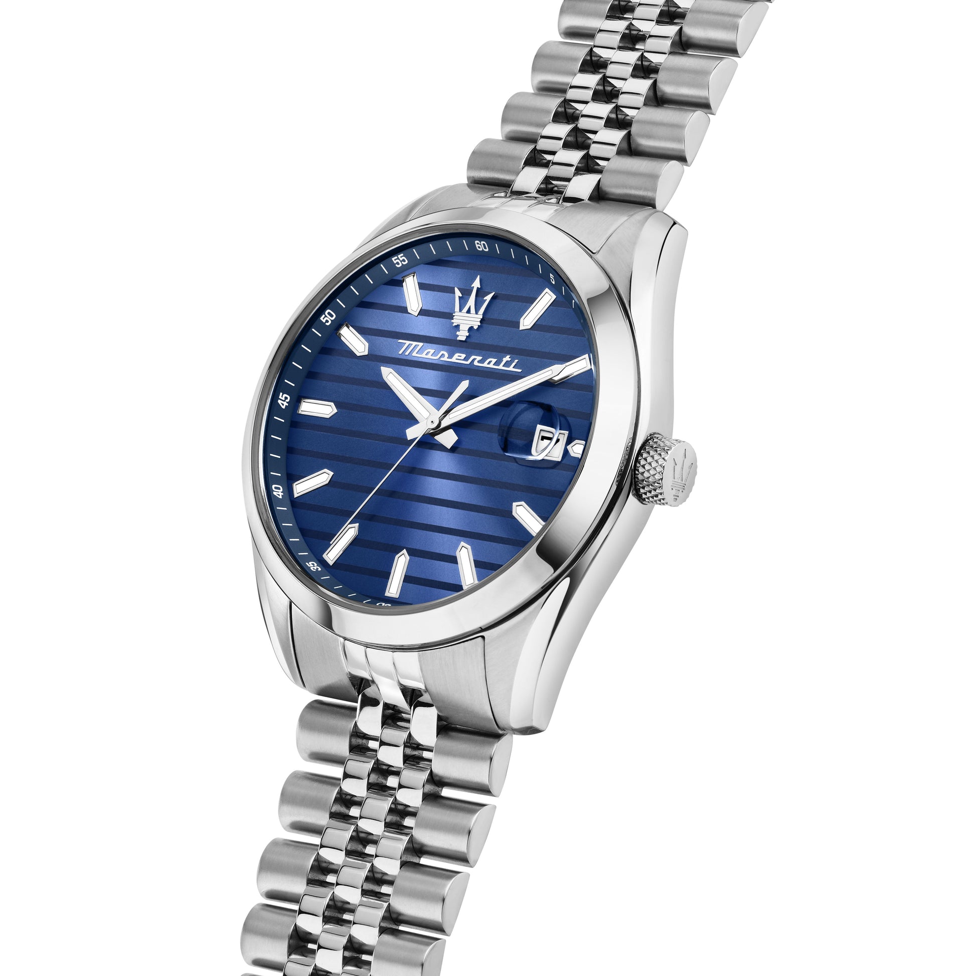Orologio Maserati R8853151028 Uomo