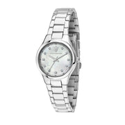 Orologio Maserati R8853151504 Donna