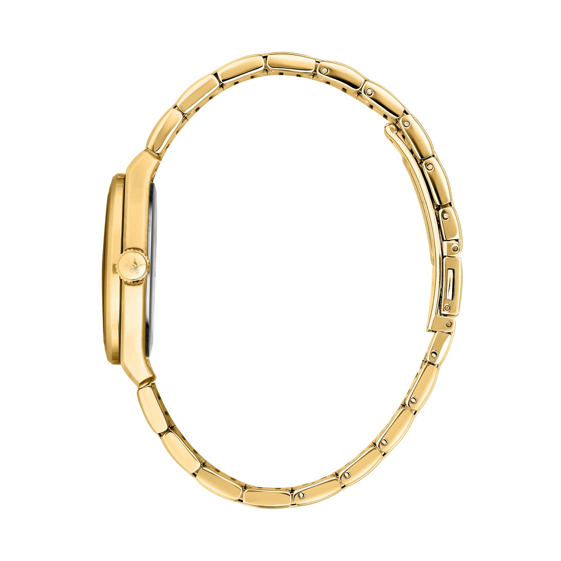 Orologio Maserati R8853152502 Donna
