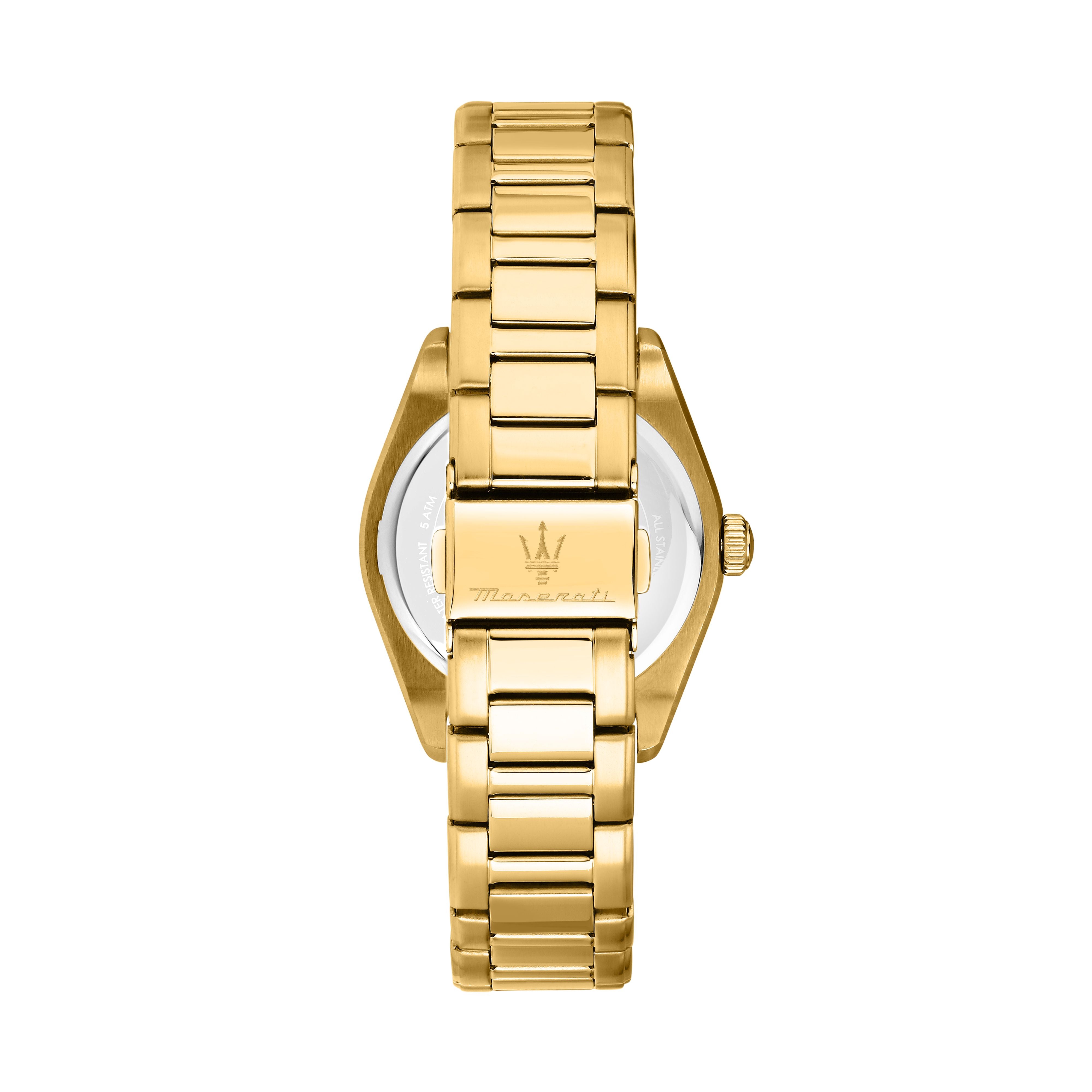 Orologio Maserati R8853152502 Donna