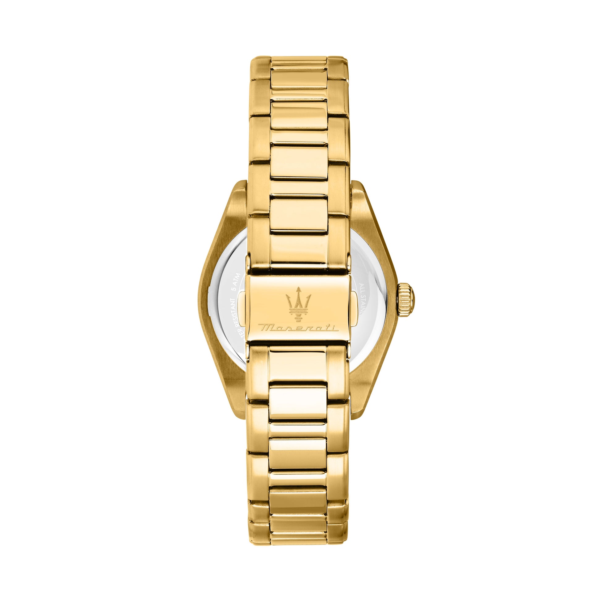 Orologio Maserati R8853152502 Donna
