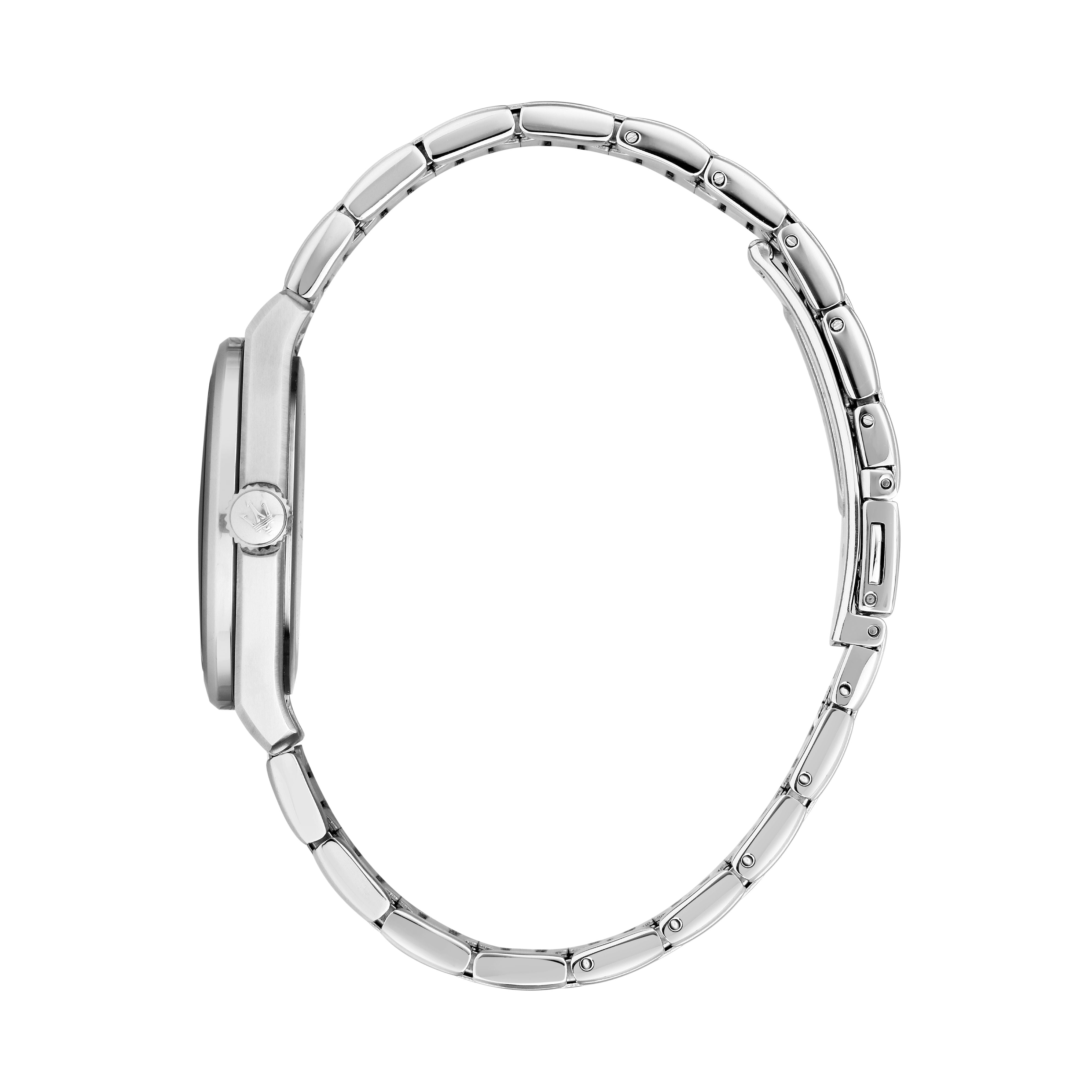 Orologio Maserati R8853152503 Donna