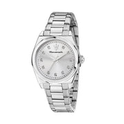 Orologio Maserati R8853152503 Donna
