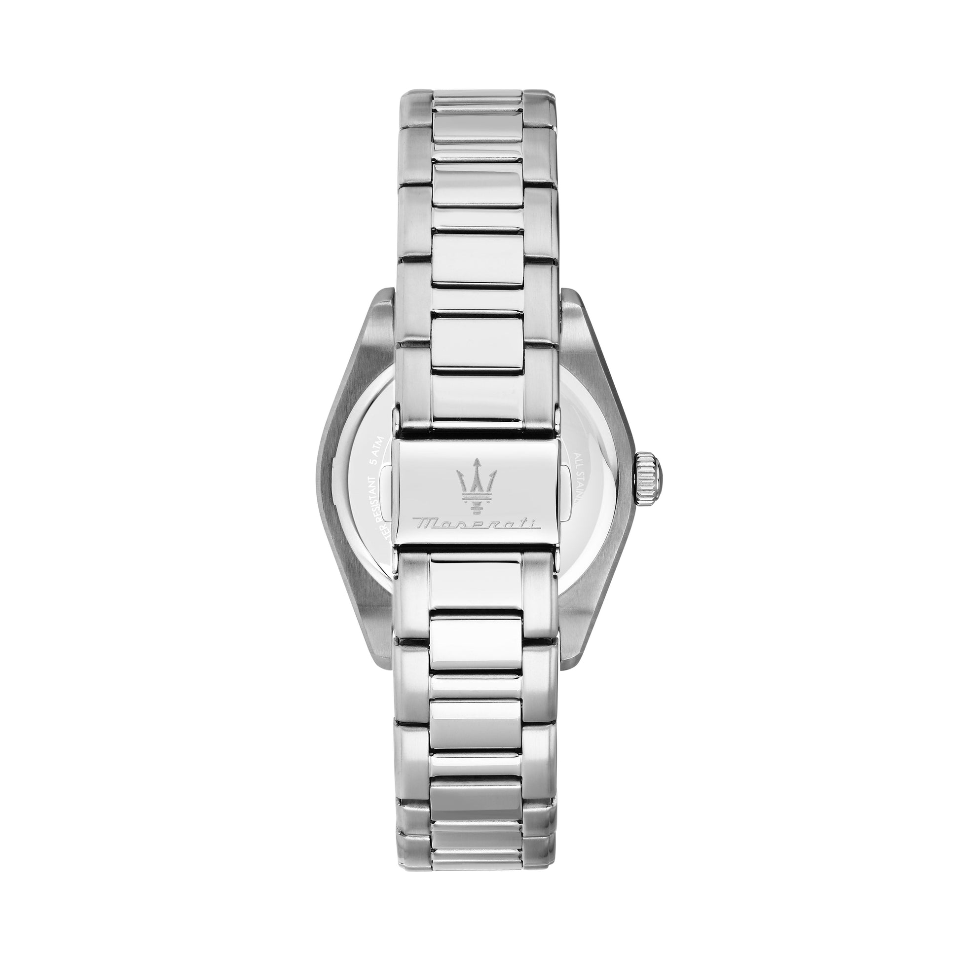 Orologio Maserati R8853152504 Donna