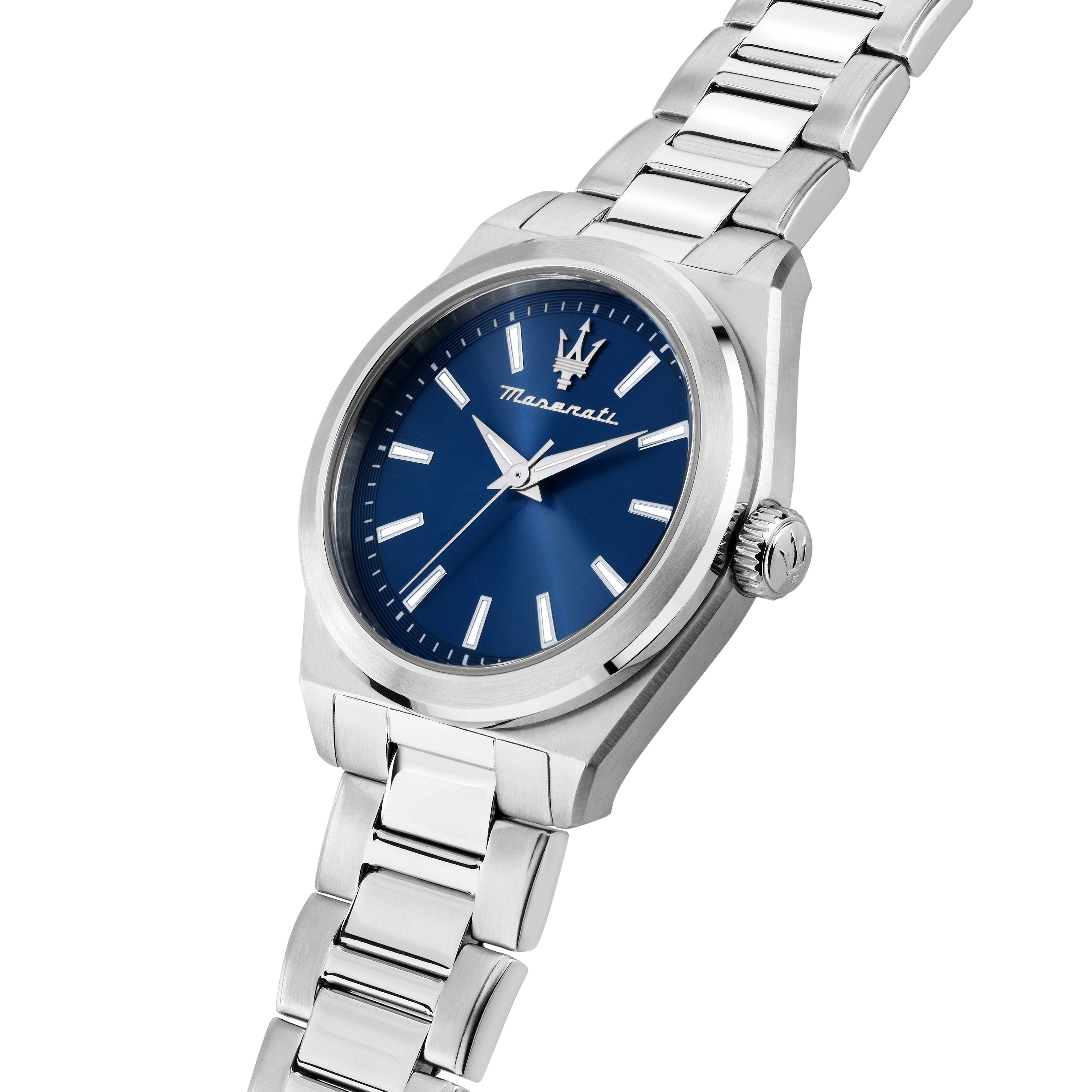 Orologio Maserati R8853152504 Donna