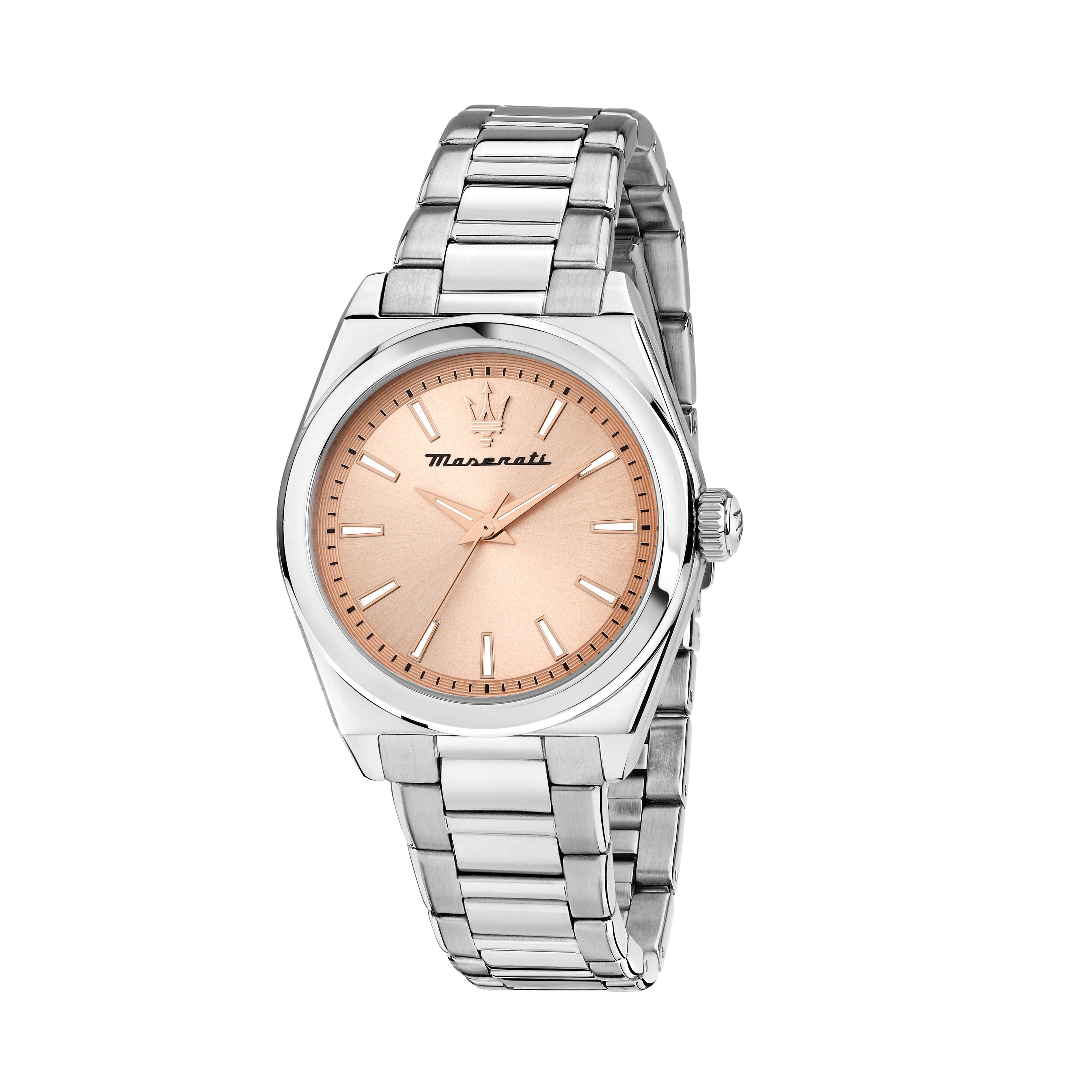 Orologio Maserati R8853152505 Donna