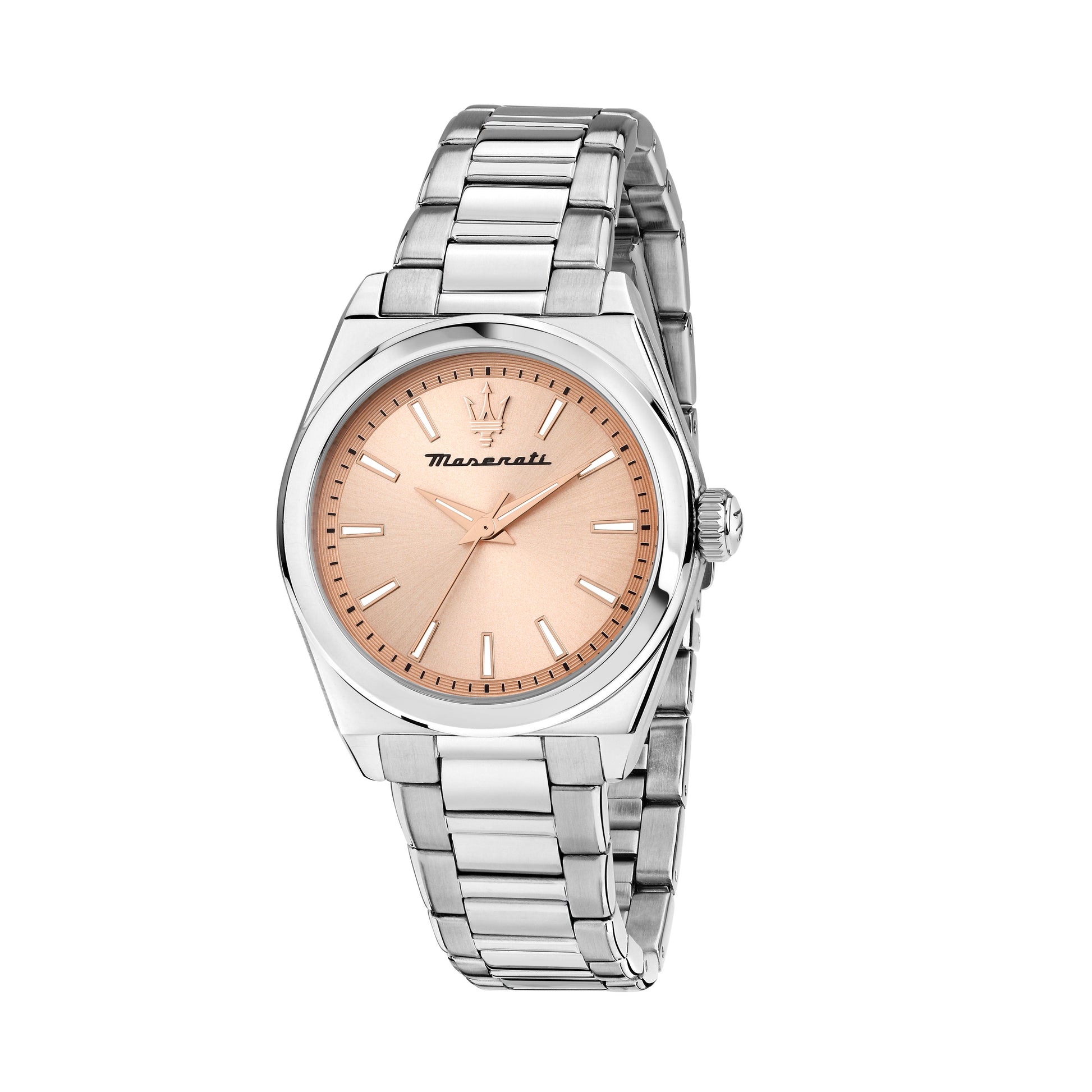 Orologio Maserati R8853152505 Donna