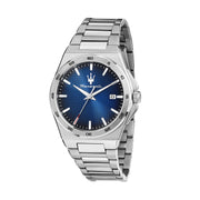 Orologio Maserati R8853153001 Uomo