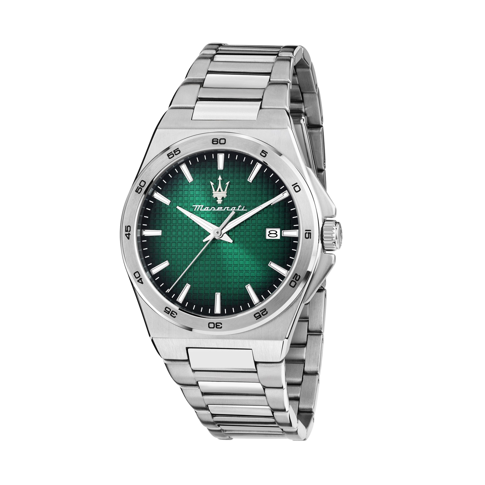 Orologio Maserati R8853153003 Uomo